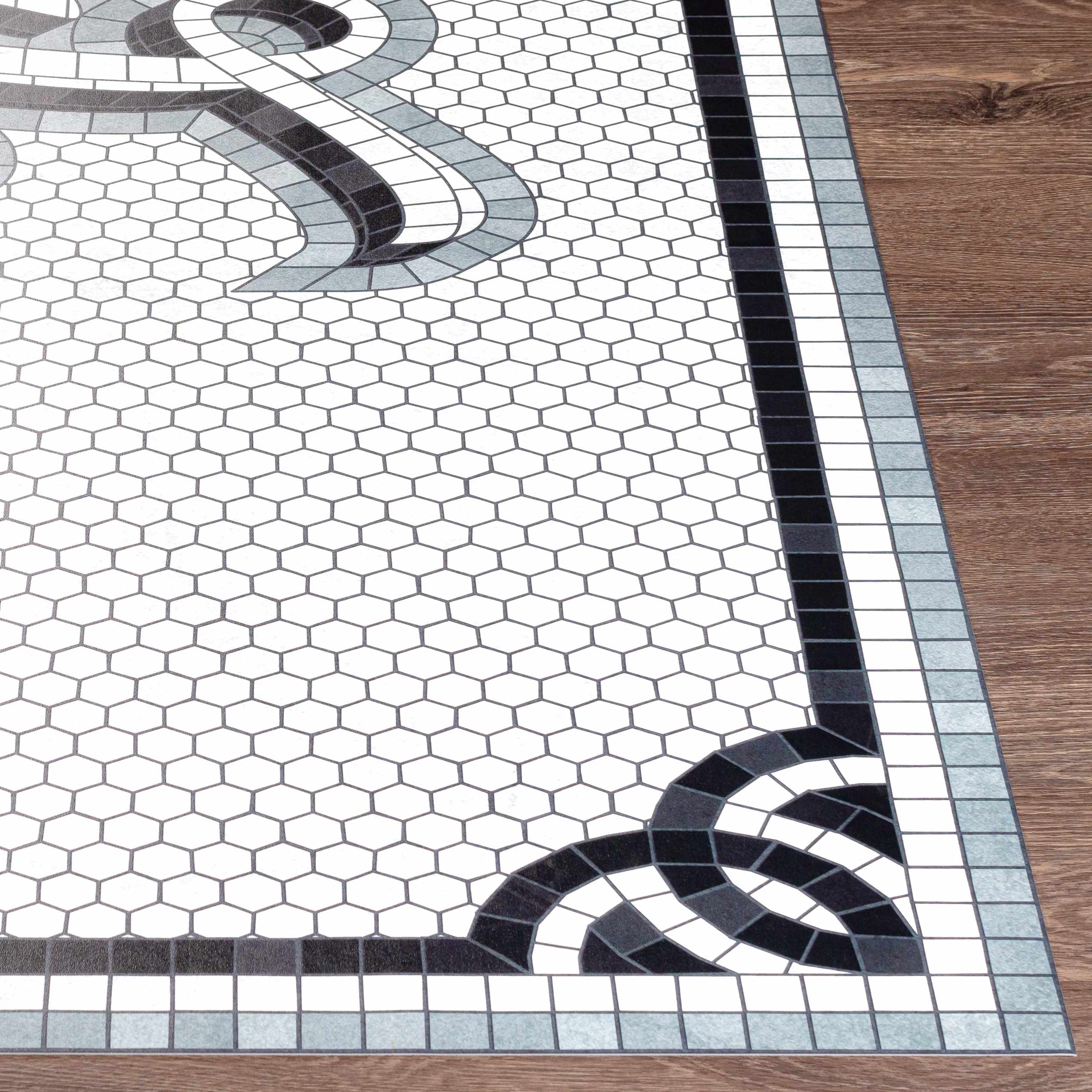 Bleiblerville Area Rug - Clearance - Image 8