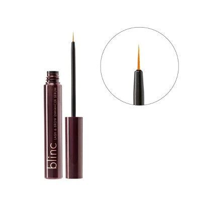 Blinc Cosmetics Lash & Brow Enhancer Serum 0.152 fl oz