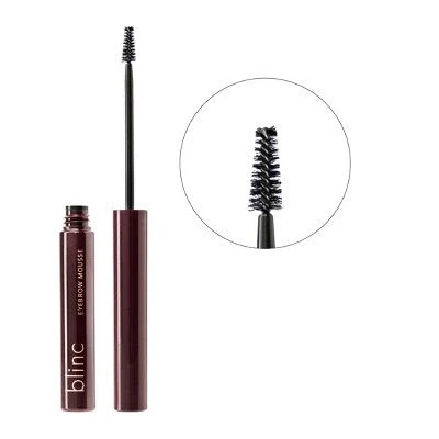 Blinc Eyebrow Mousse Auburn 0.158 fl oz