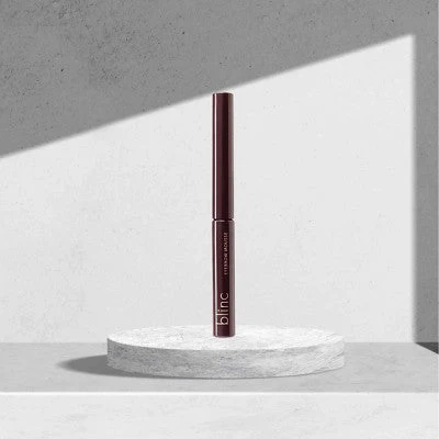 Blinc Eyebrow Mousse Light Brunette 0.158 fl oz - Image 2