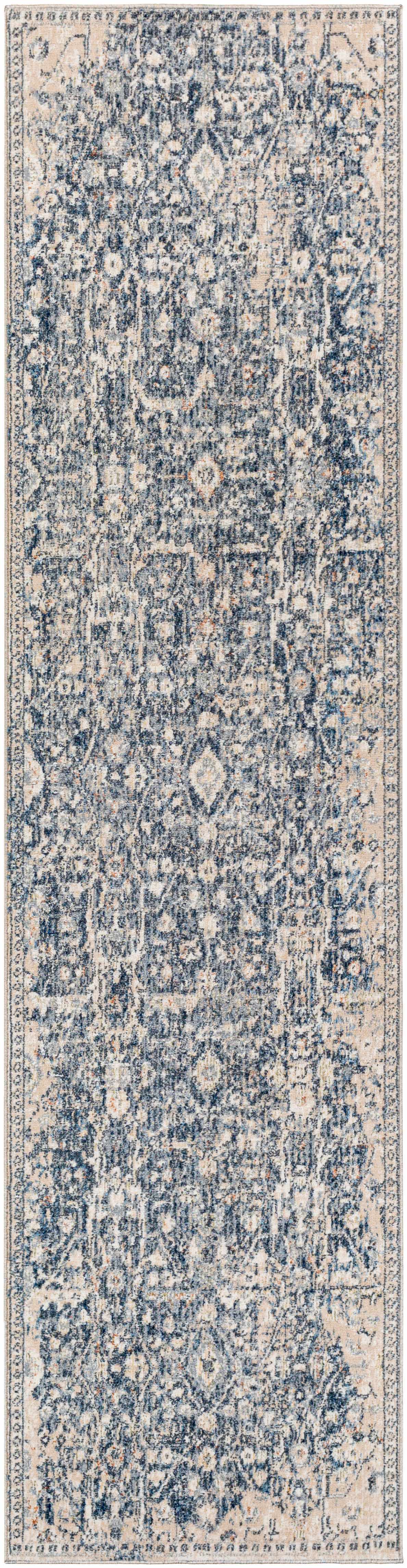 Blingkong Area Rug - Clearance - Image 10