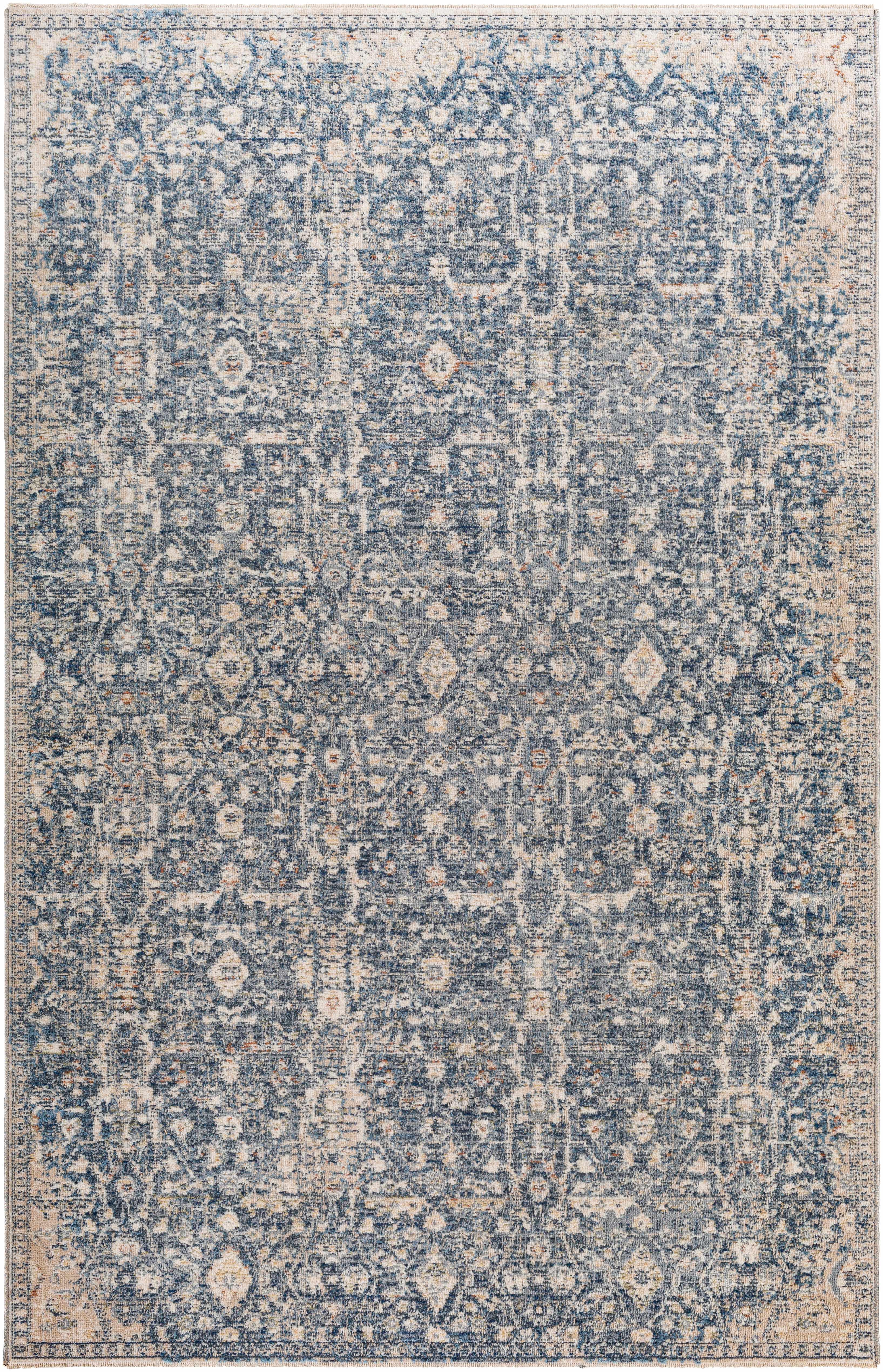 Blingkong Area Rug - Clearance - Image 11