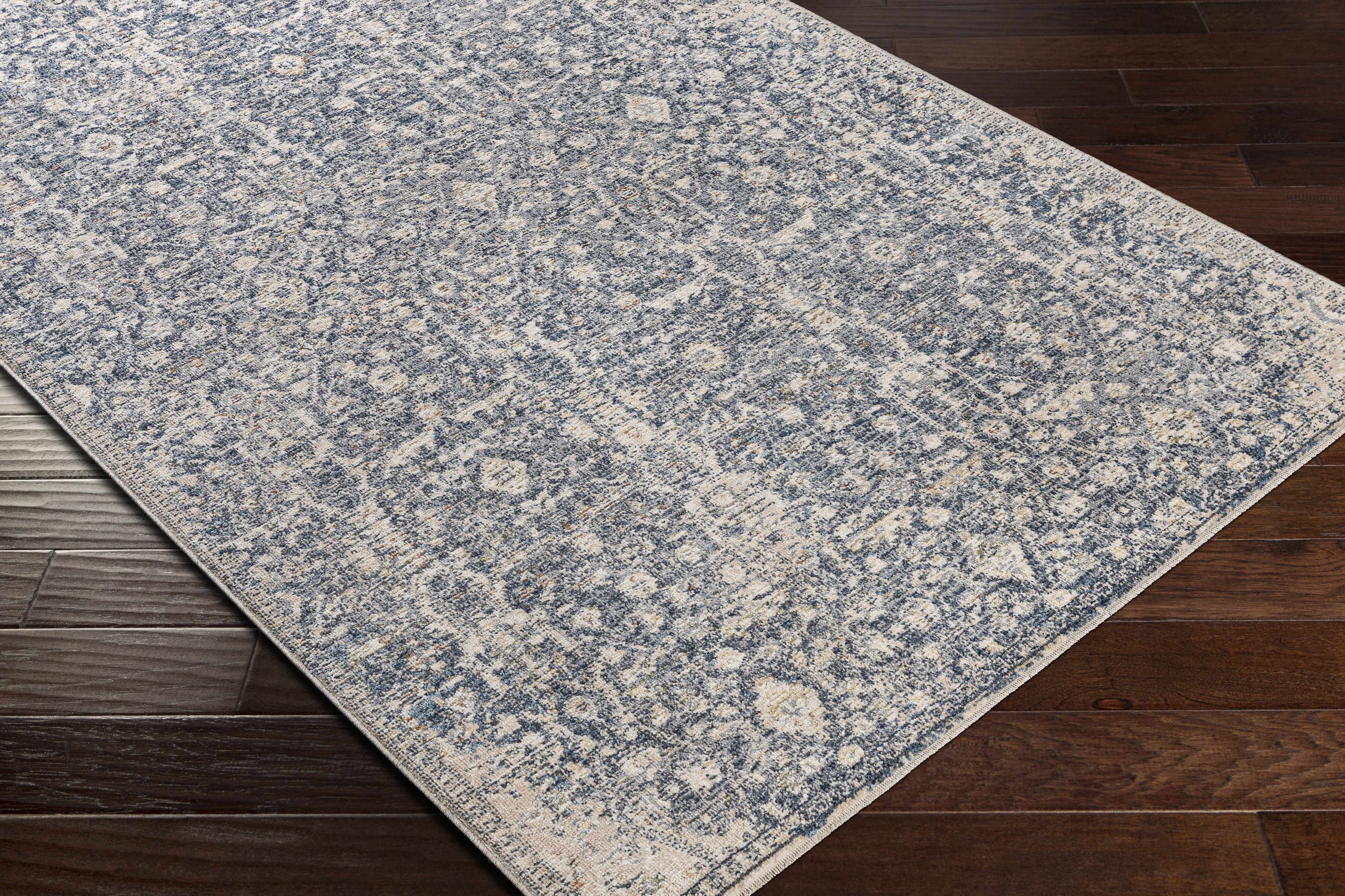 Blingkong Area Rug - Clearance - Image 12