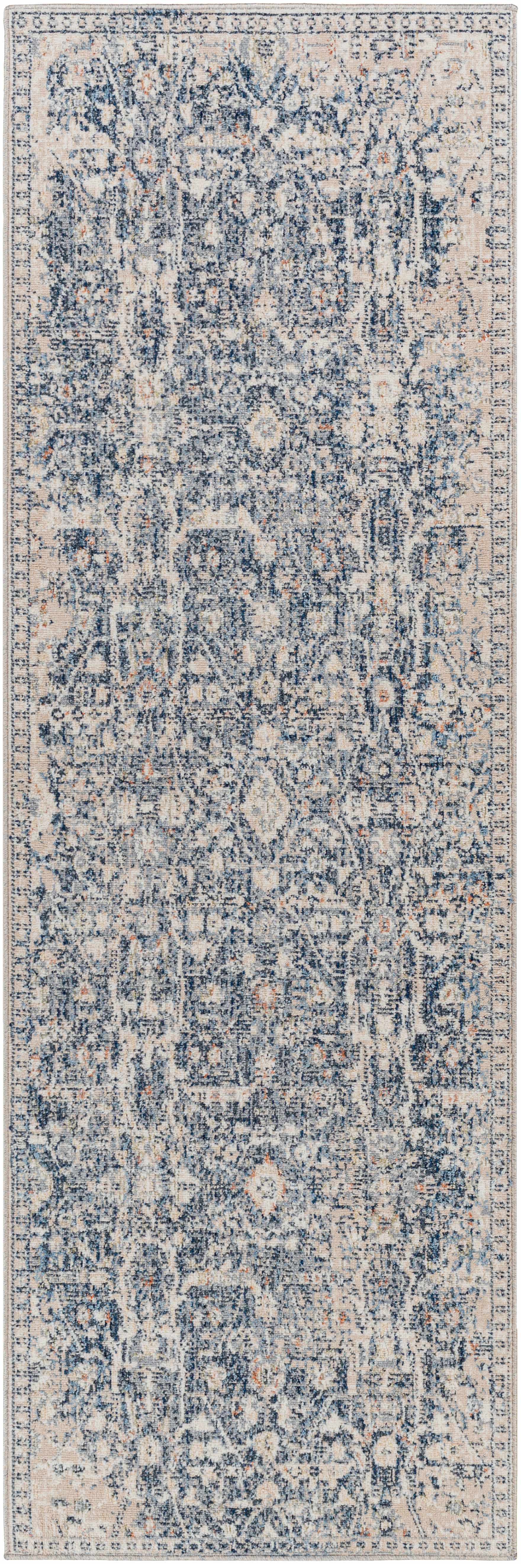 Blingkong Area Rug - Clearance - Image 3