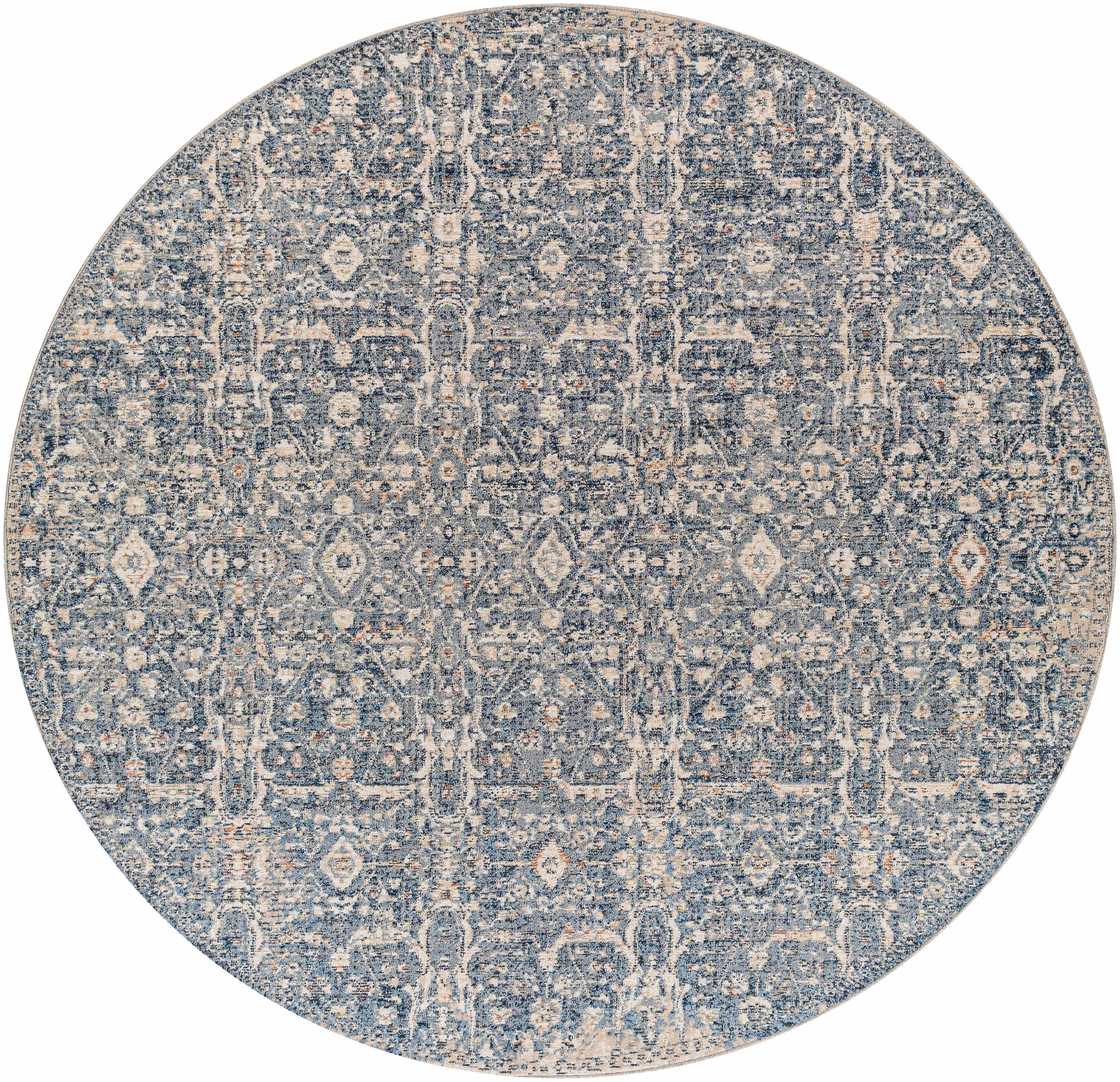 Blingkong Area Rug - Clearance - Image 5