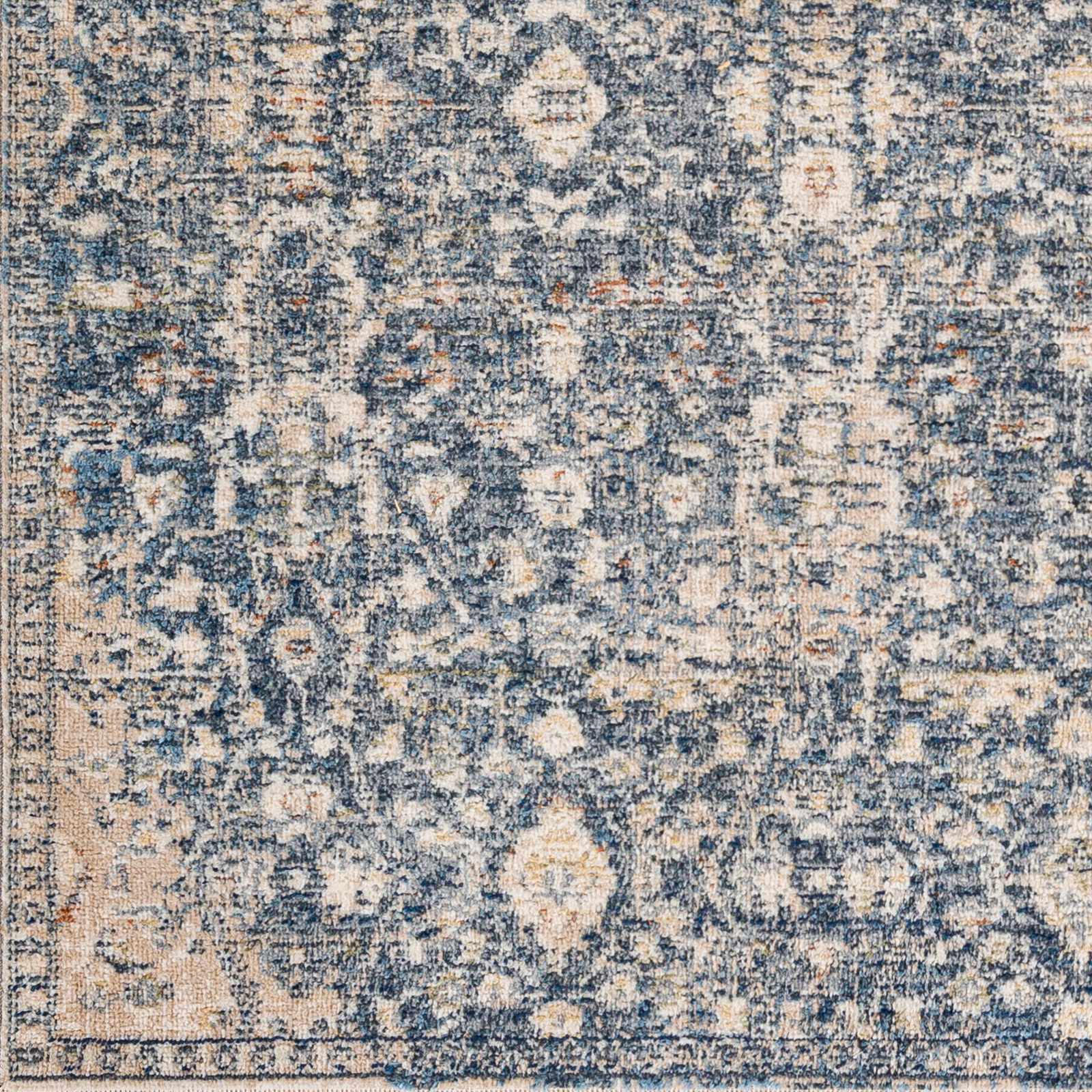 Blingkong Area Rug - Clearance - Image 6