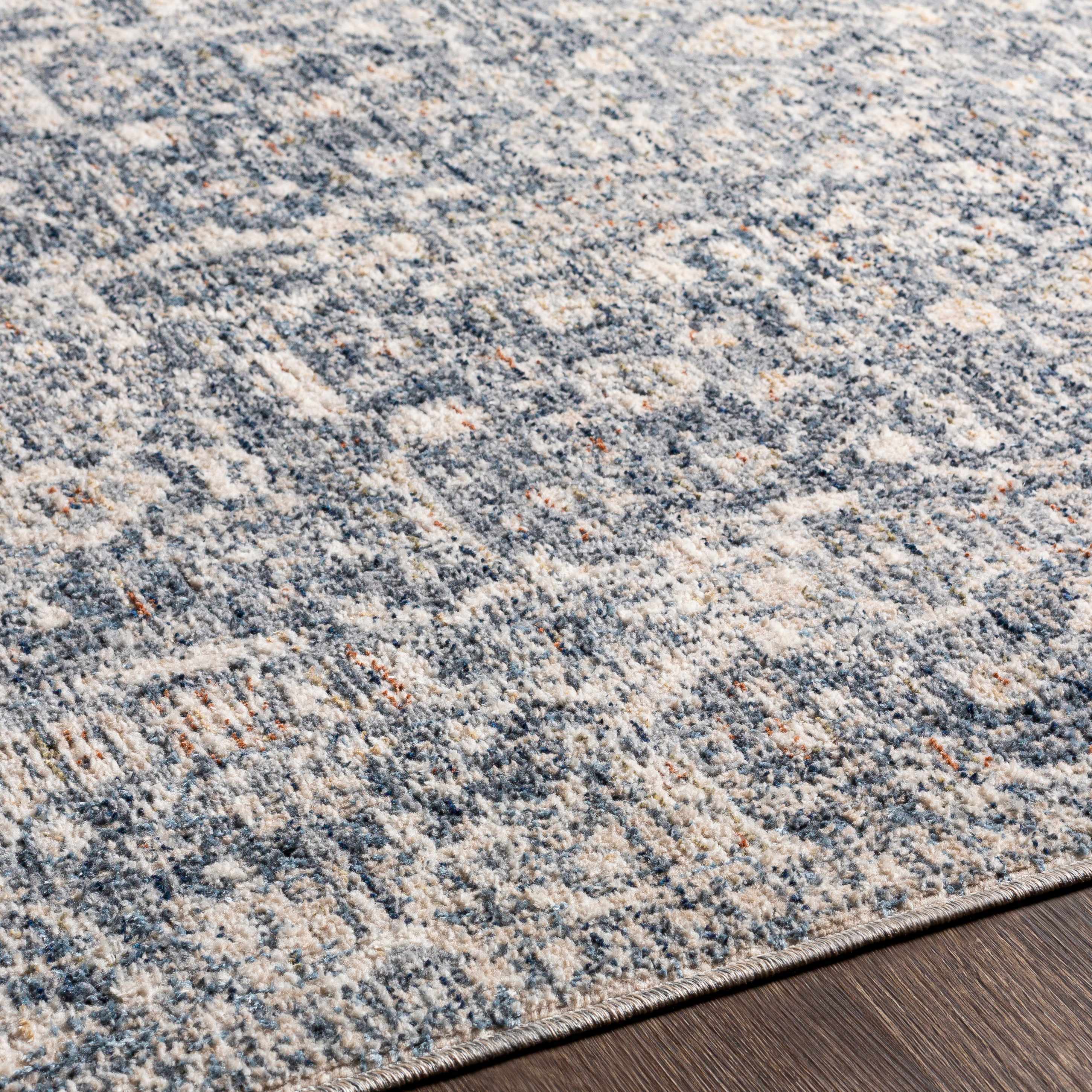 Blingkong Area Rug - Clearance - Image 7