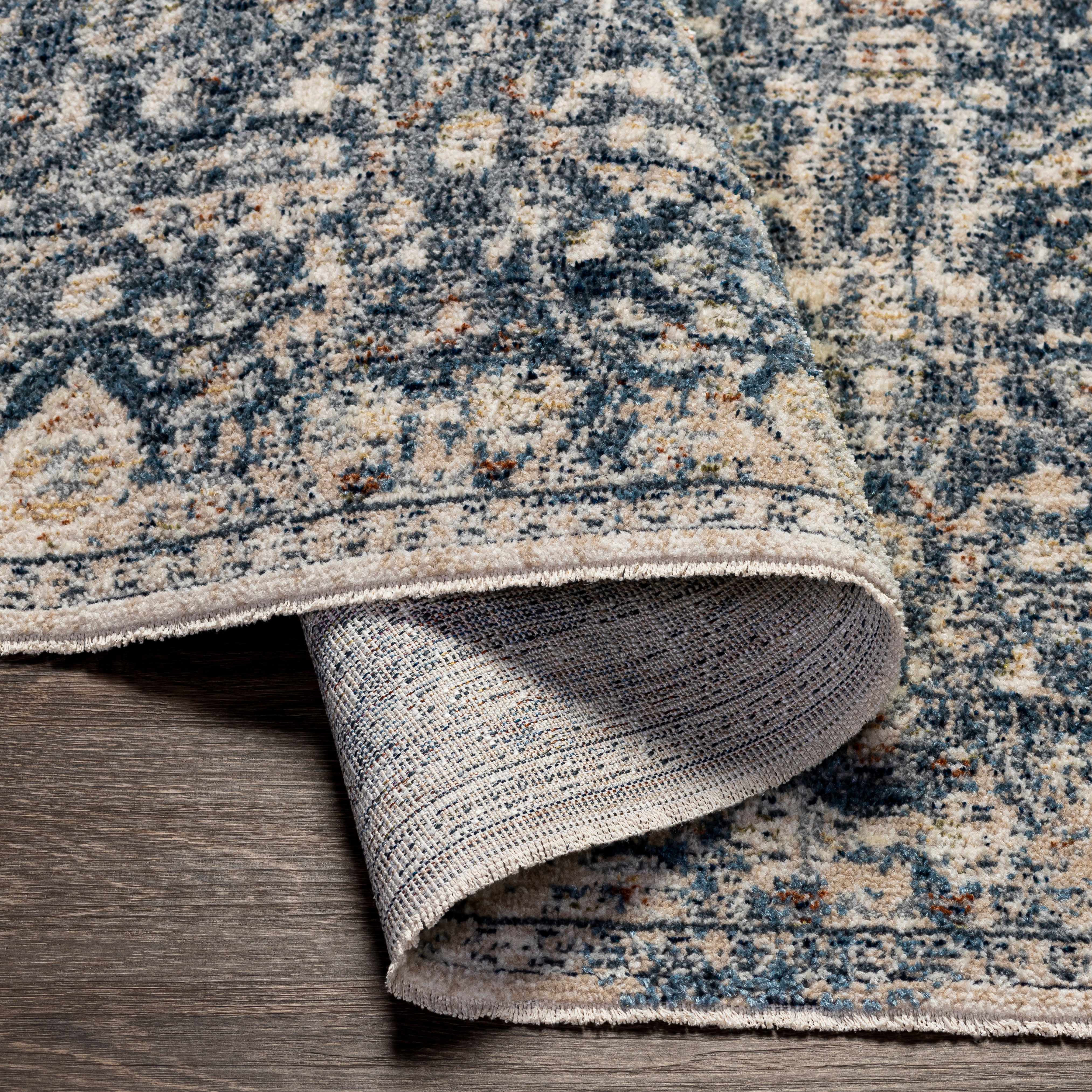 Blingkong Area Rug - Clearance - Image 8