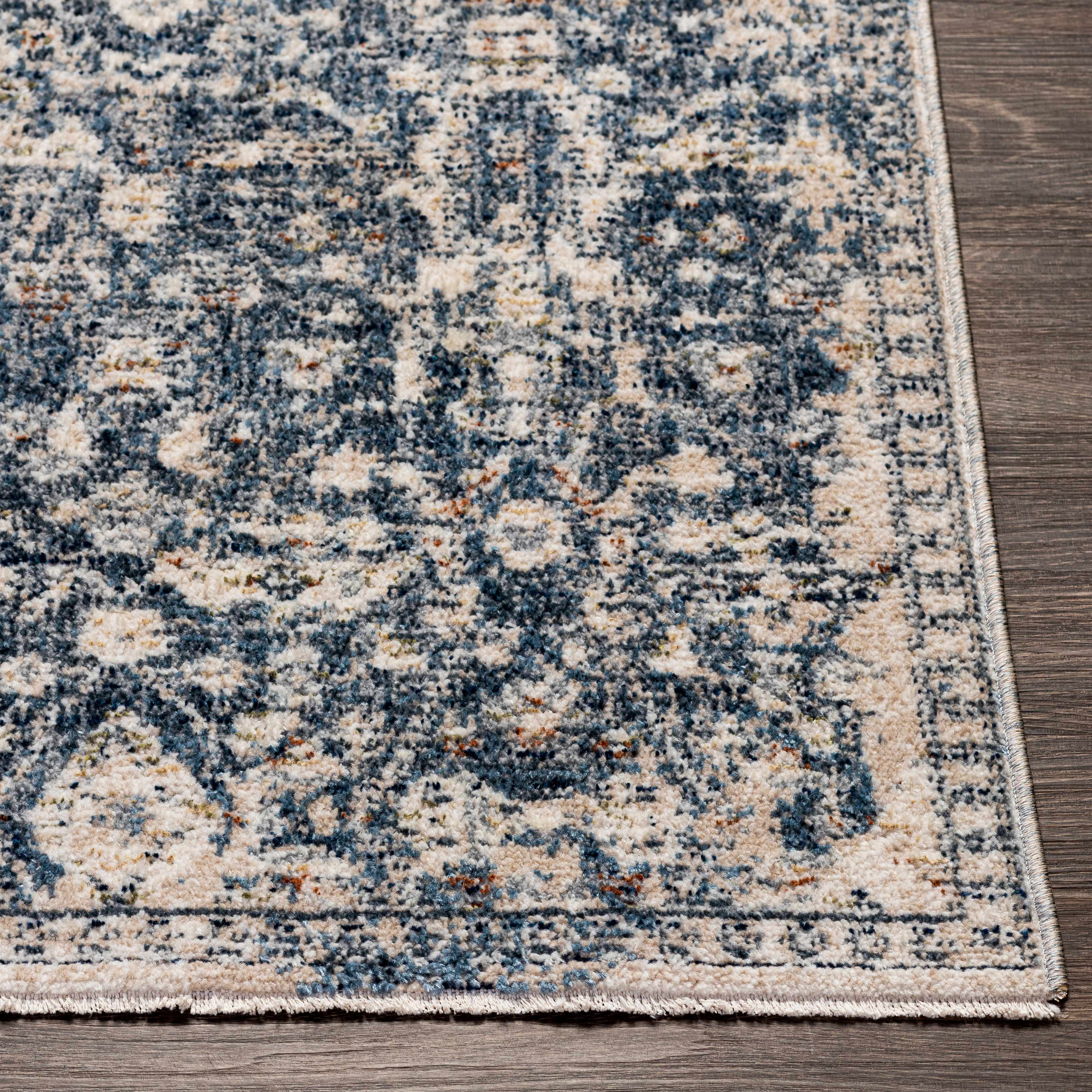 Blingkong Area Rug - Clearance - Image 9