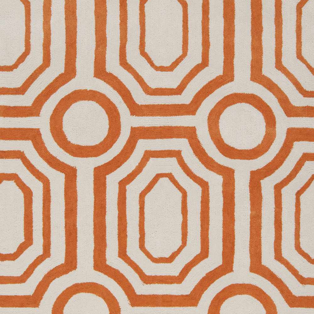 Blodgett Area Rug - Clearance - Image 3