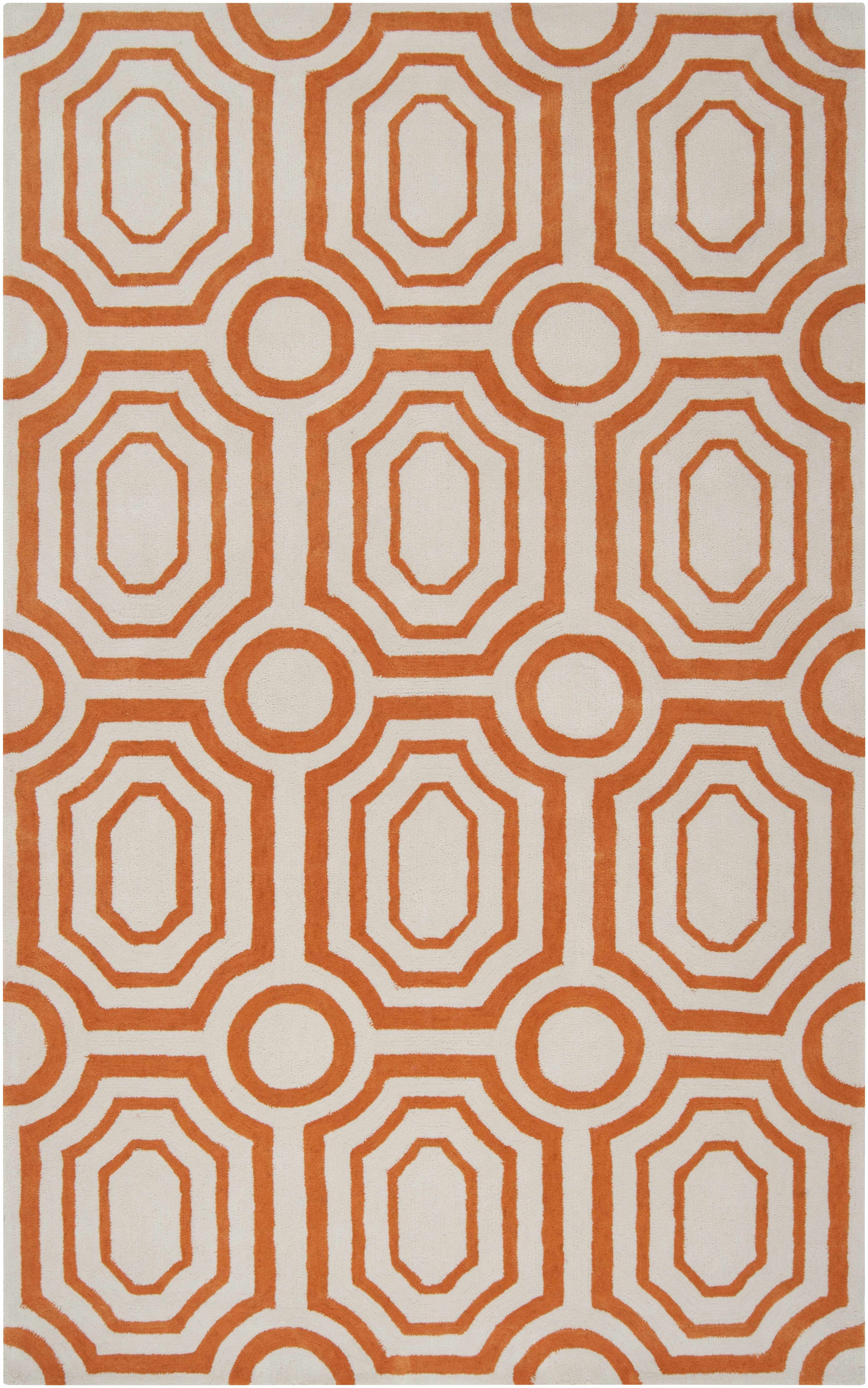 Blodgett Area Rug - Clearance - Image 5