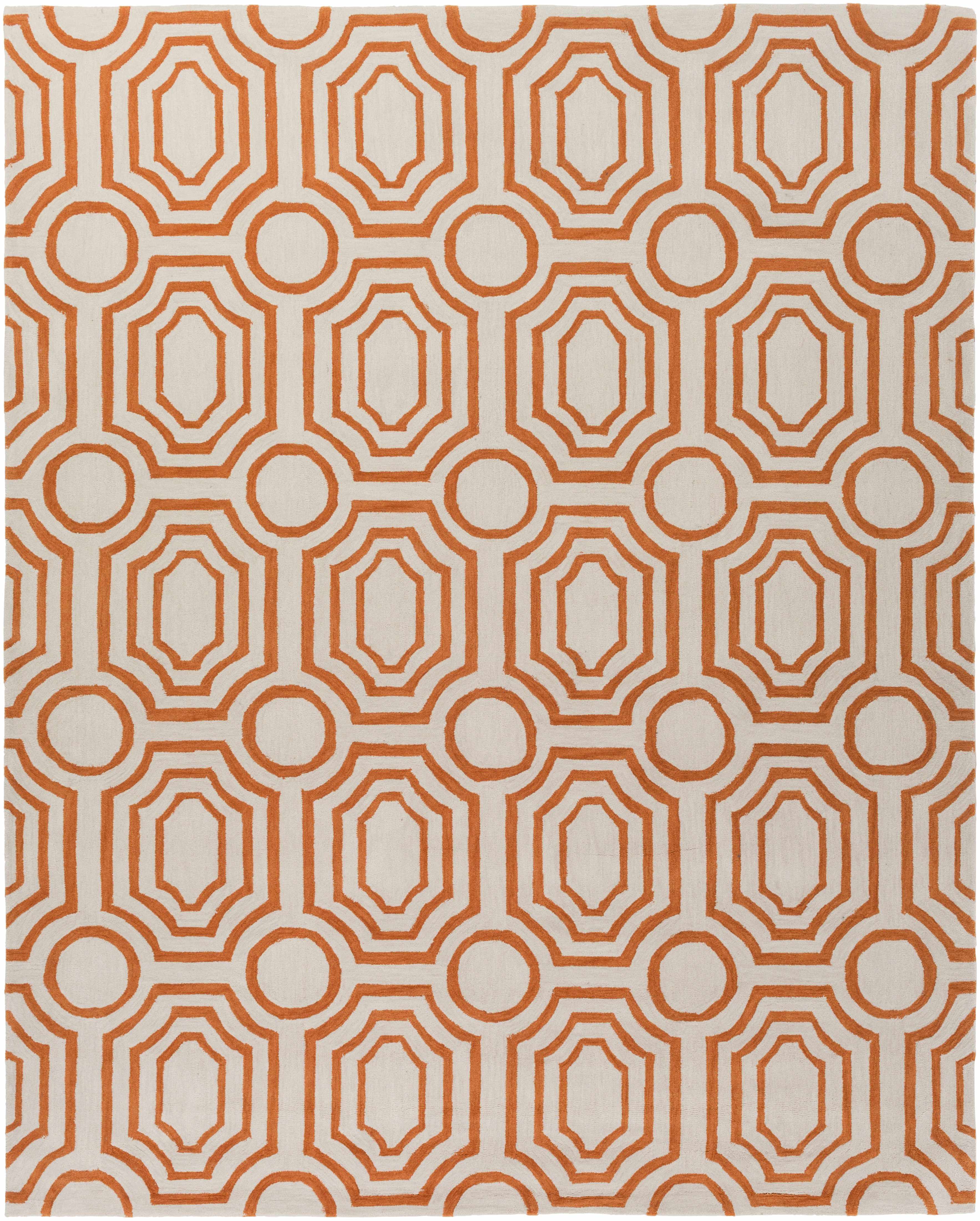 Blodgett Area Rug - Clearance - Image 8