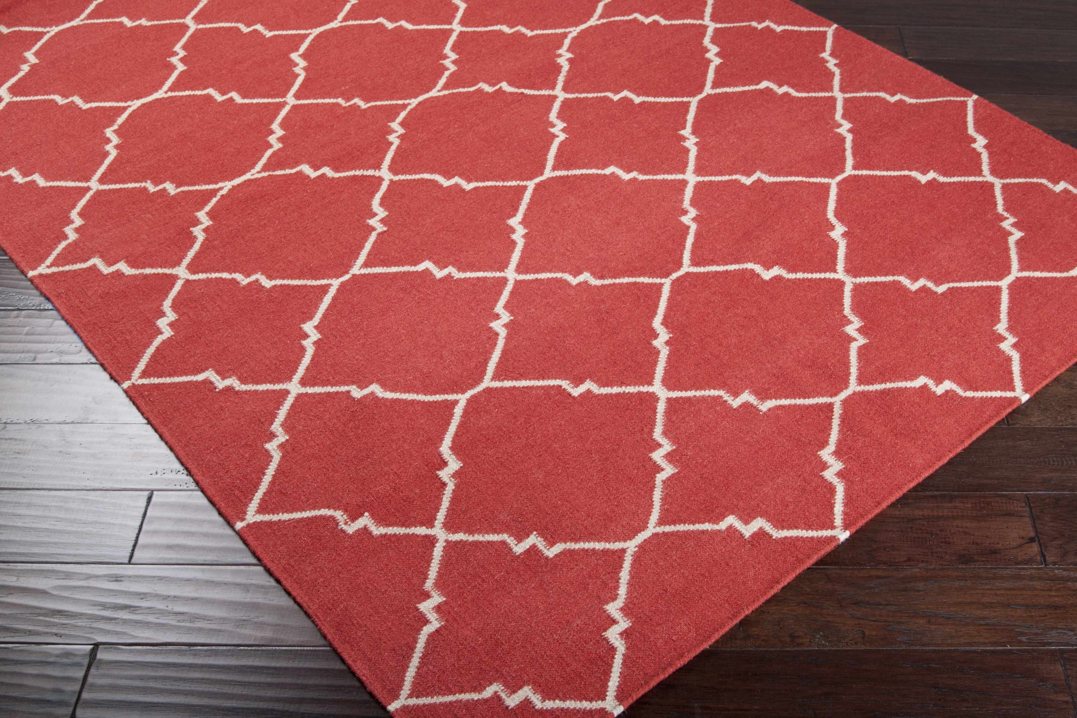 Bloomdale Area Rug - Clearance - Image 2