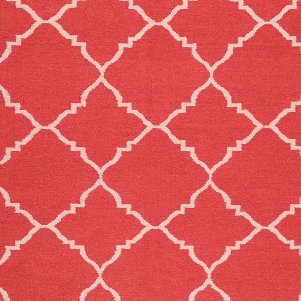 Bloomdale Area Rug - Clearance - Image 4