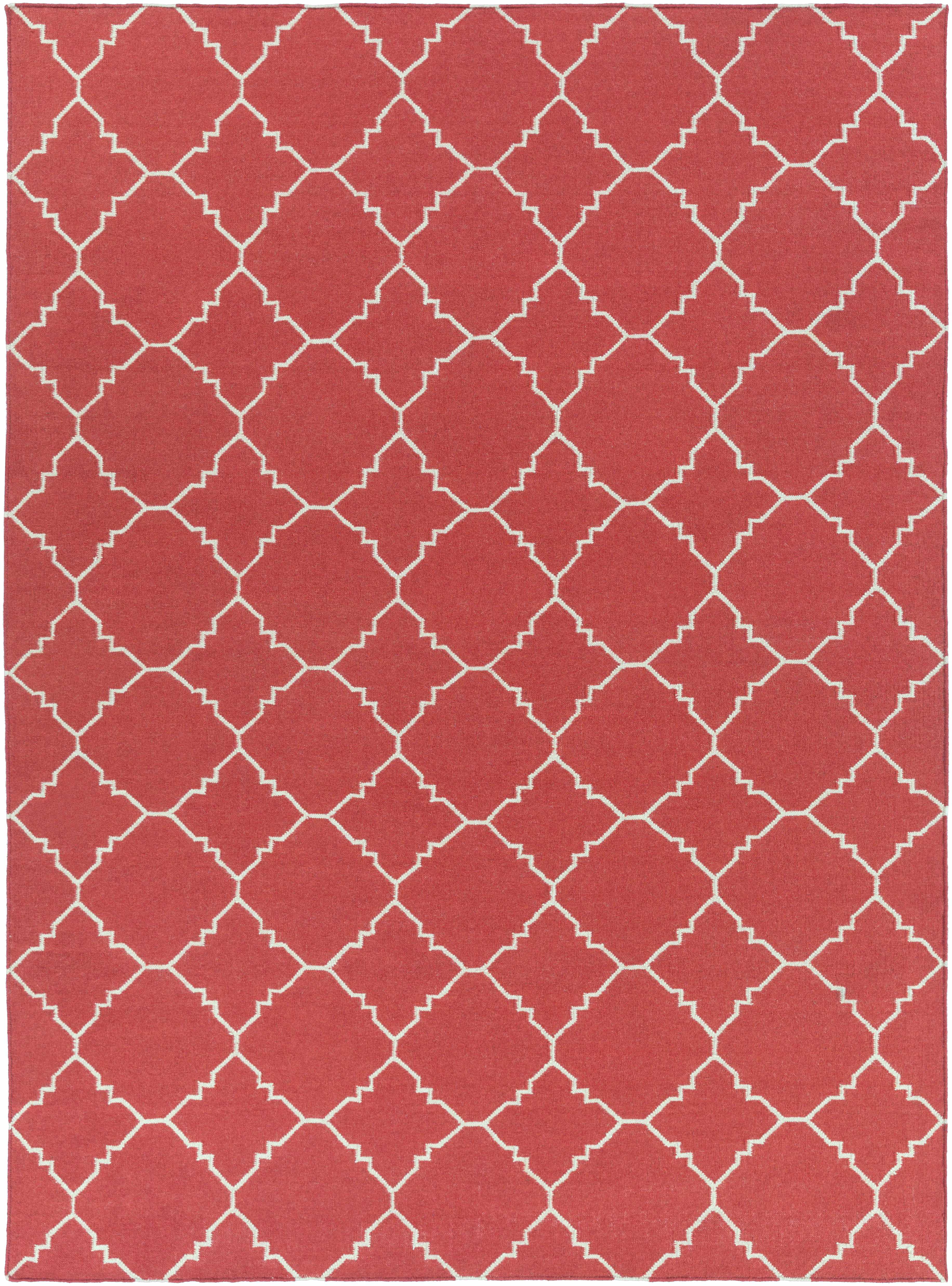 Bloomdale Area Rug - Clearance - Image 5
