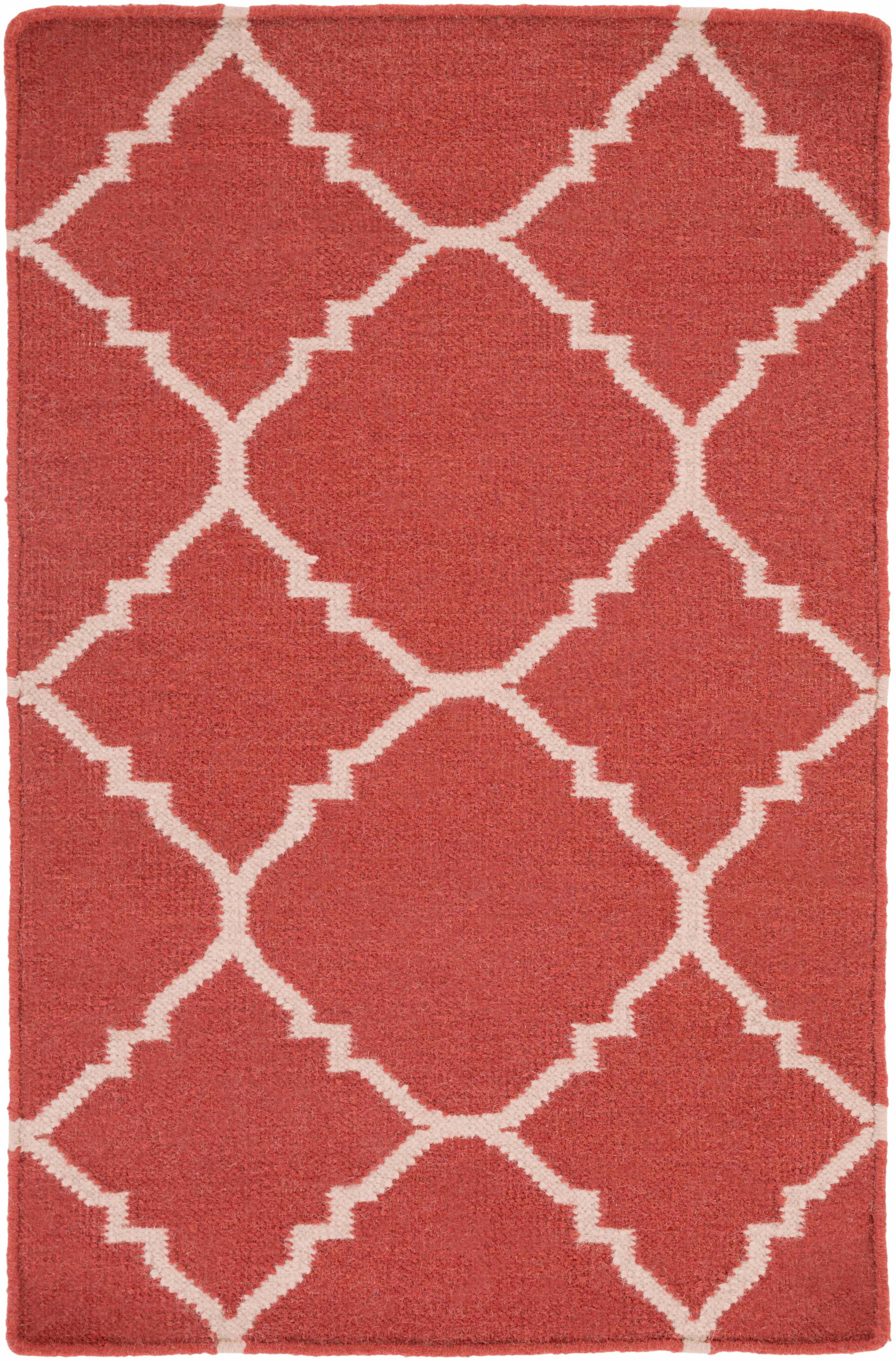 Bloomdale Area Rug - Clearance - Image 6