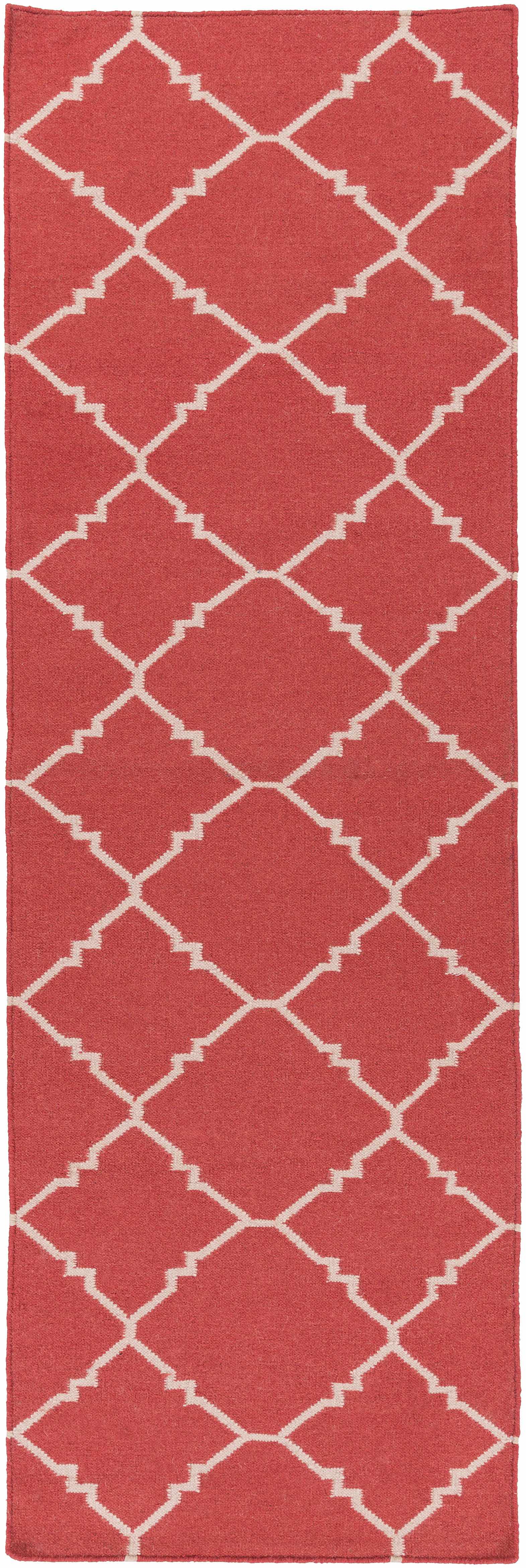 Bloomdale Area Rug - Clearance - Image 7