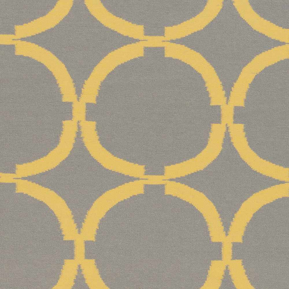 Bloomer Area Rug - Clearance - Image 4