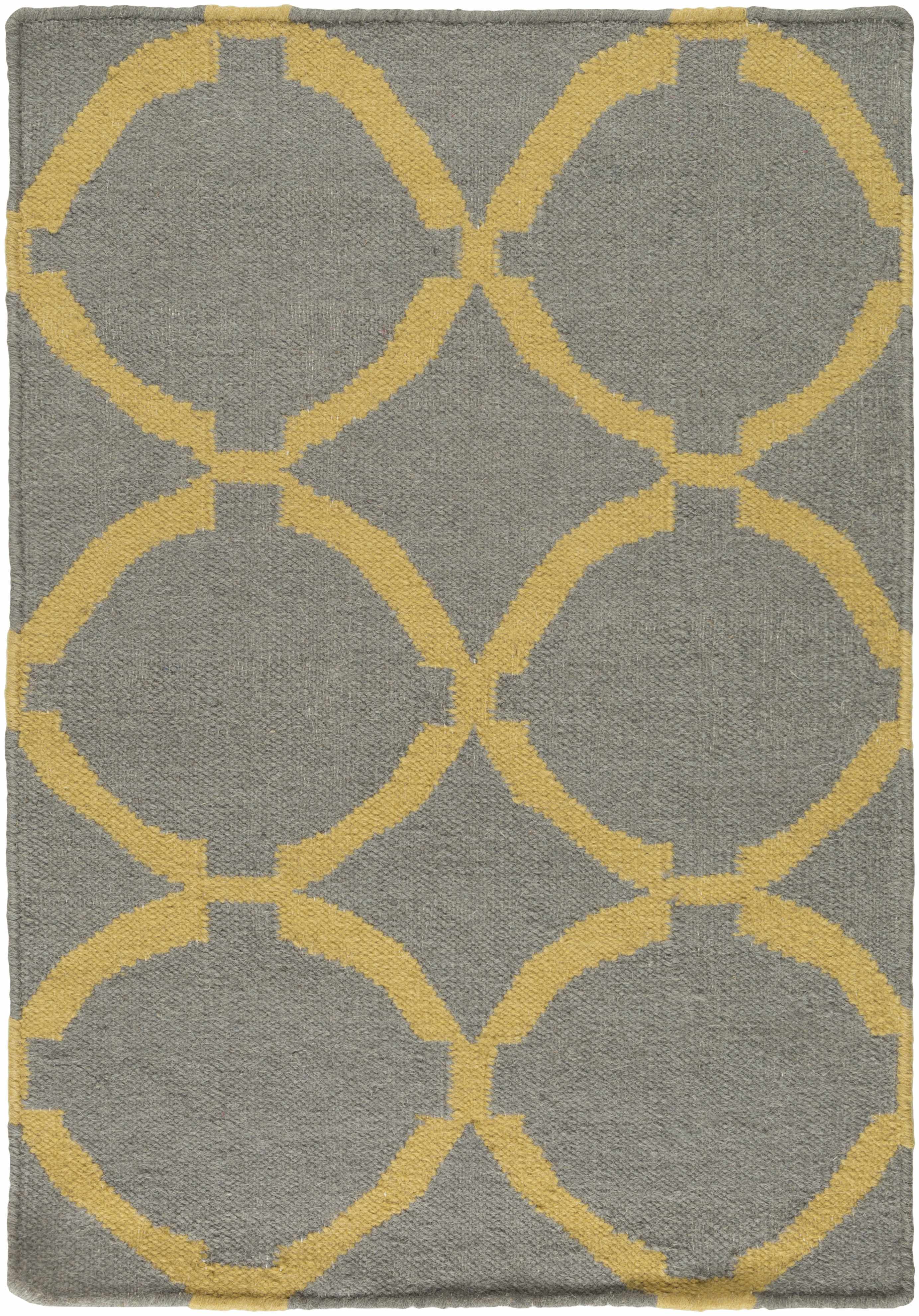 Bloomer Area Rug - Clearance - Image 7