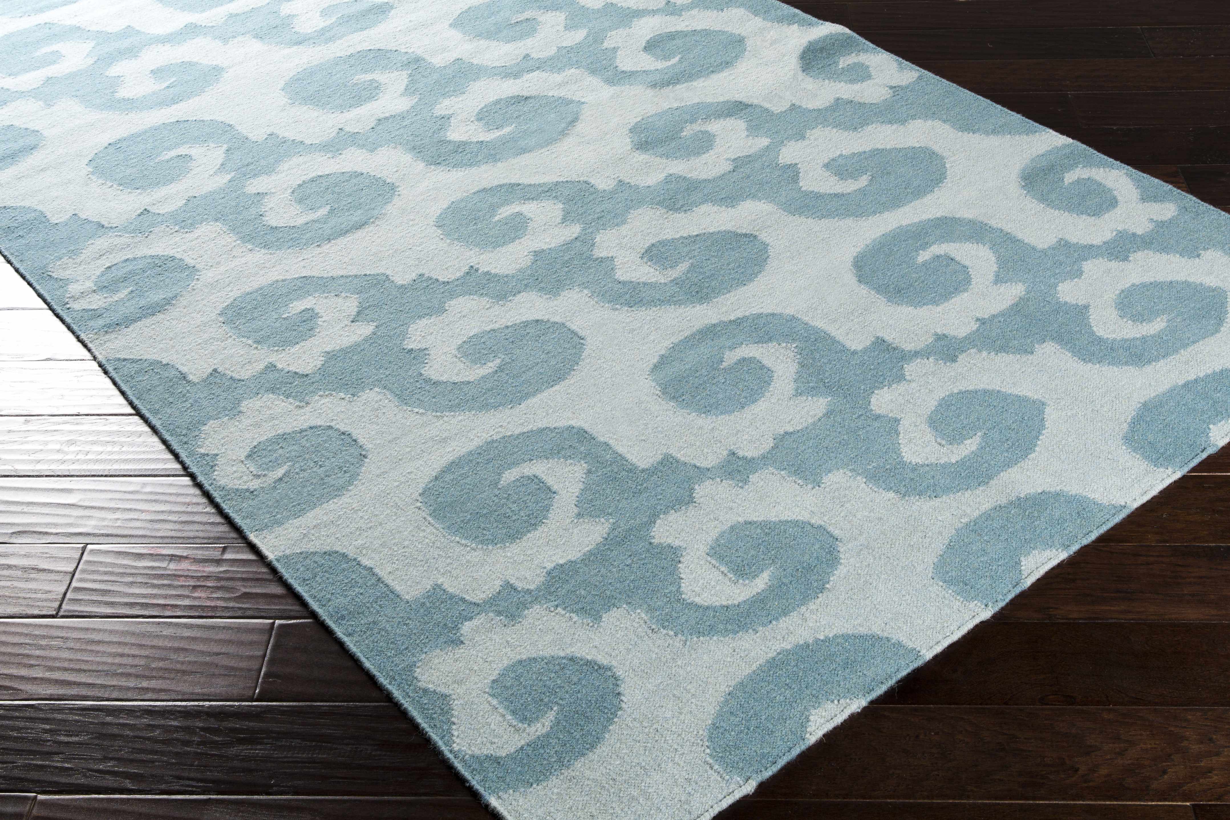 Bloomington Area Rug - Clearance - Image 2