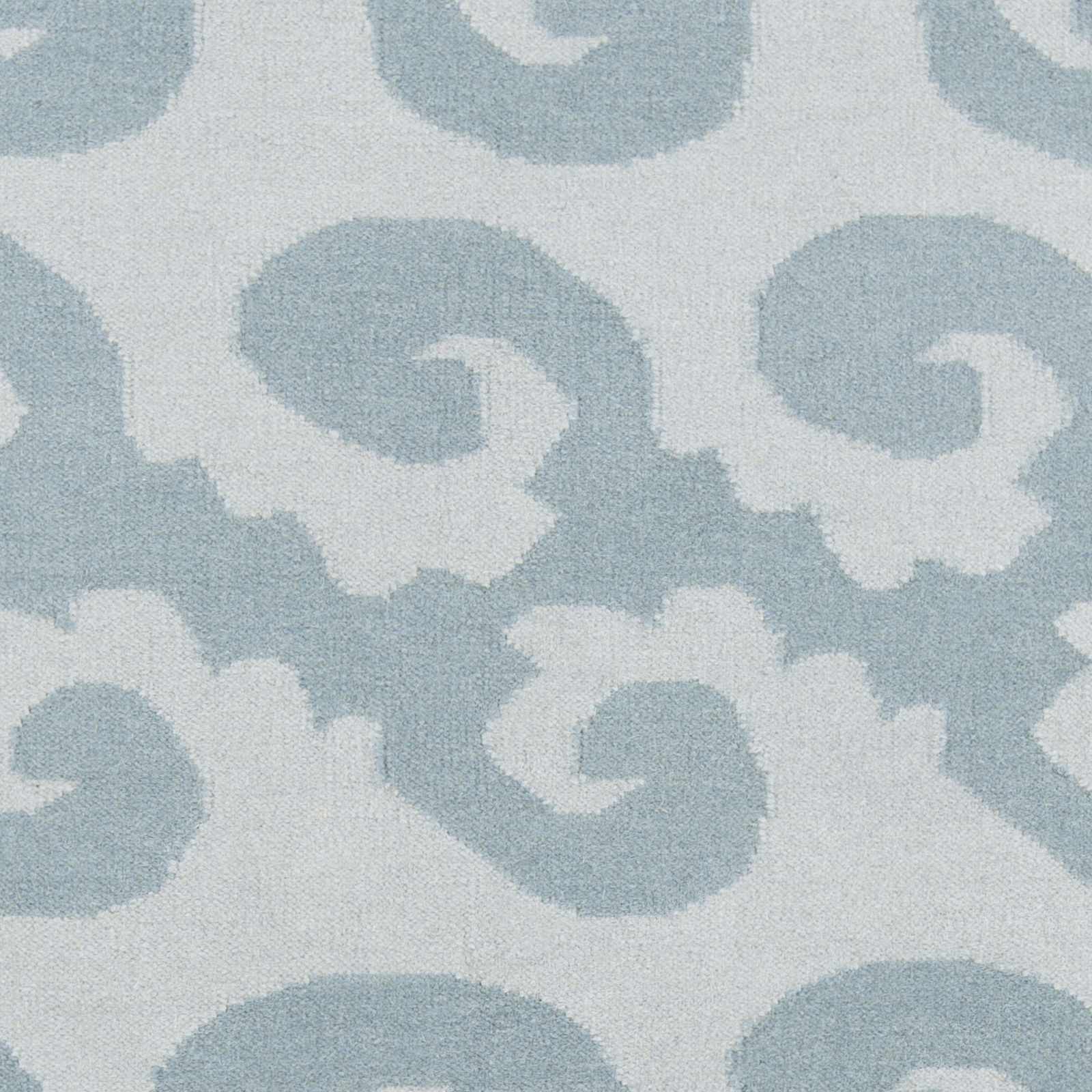Bloomington Area Rug - Clearance - Image 3