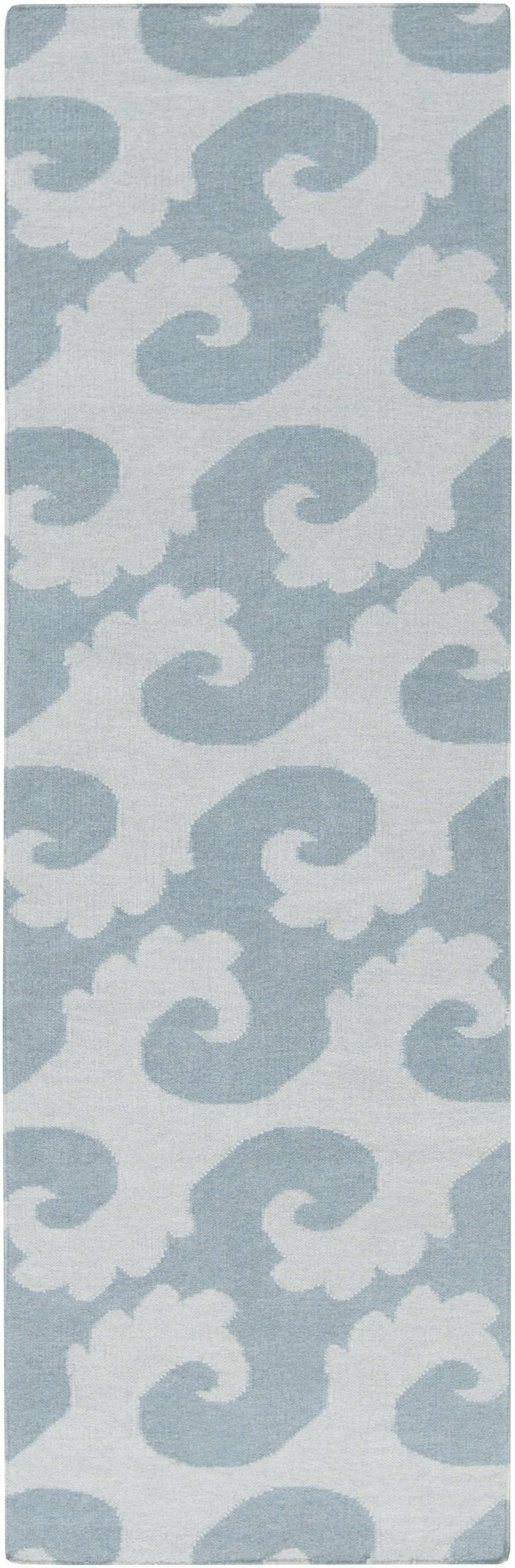Bloomington Area Rug - Clearance - Image 4