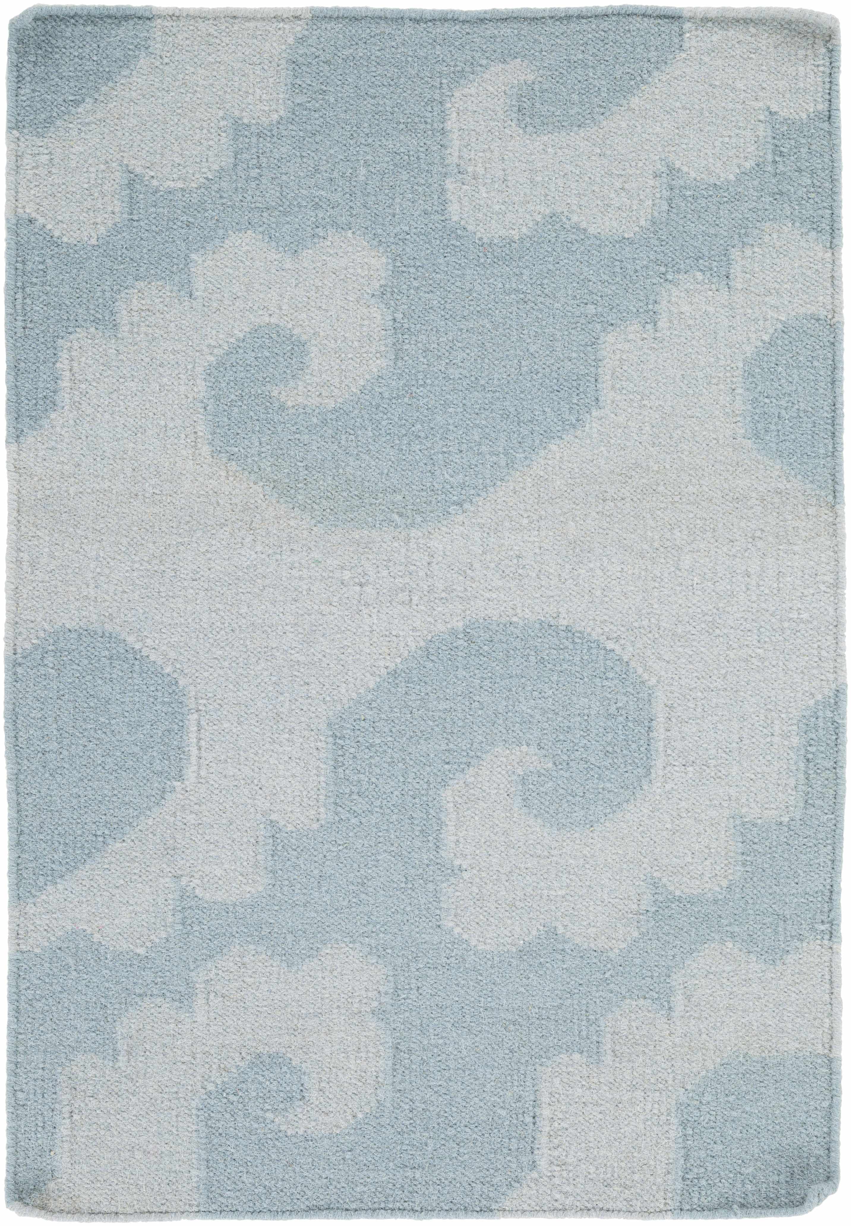 Bloomington Area Rug - Clearance - Image 5