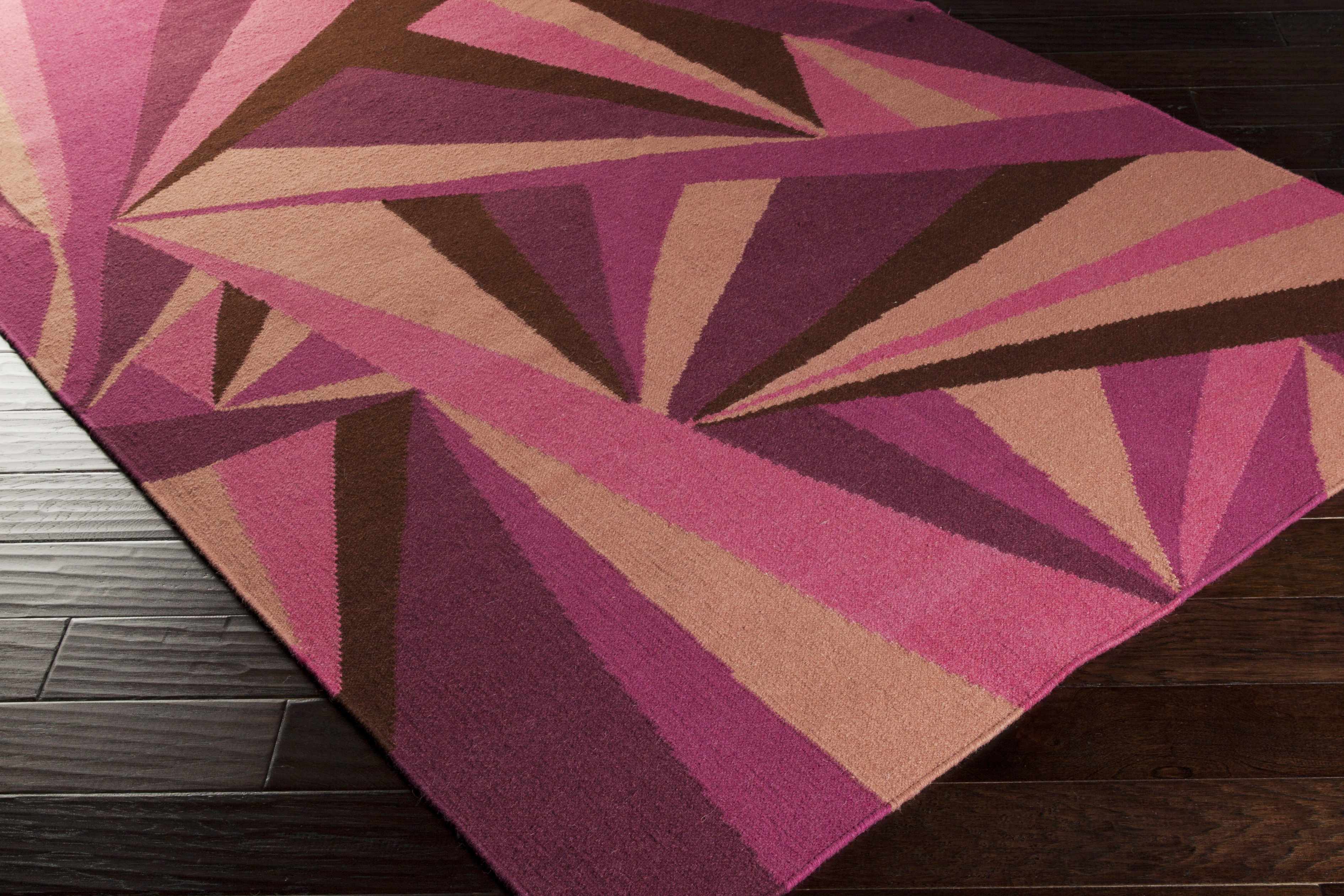 Bloomsbury Carpet - Clearance - Image 2
