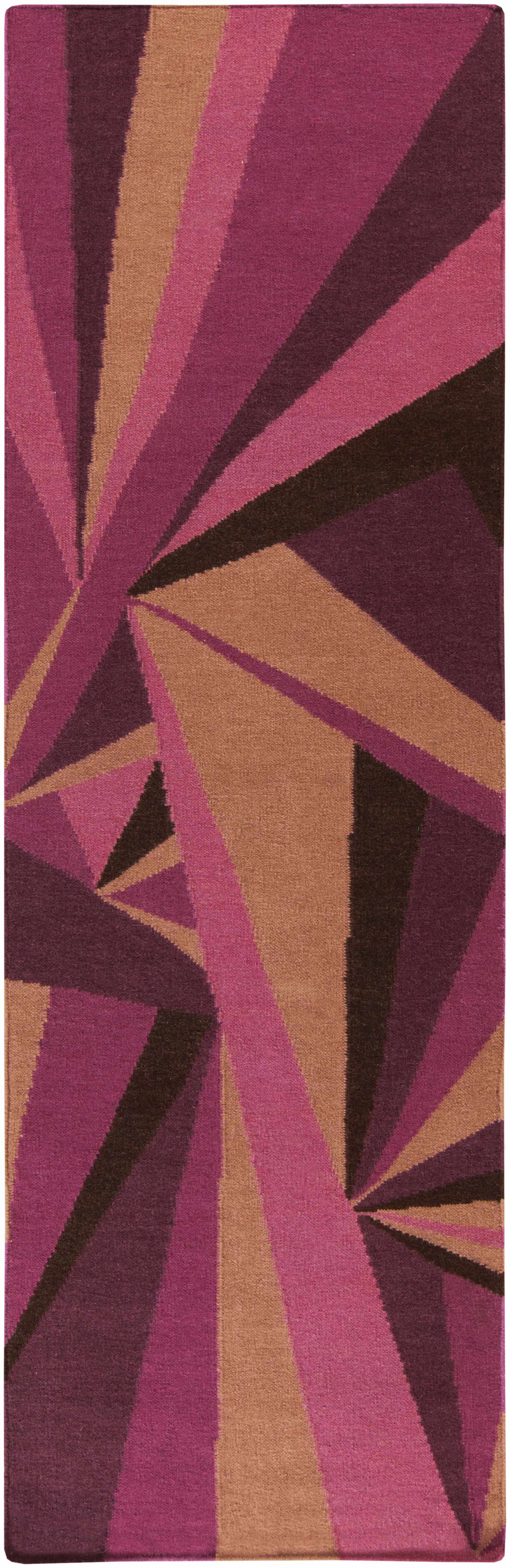 Bloomsbury Carpet - Clearance - Image 3