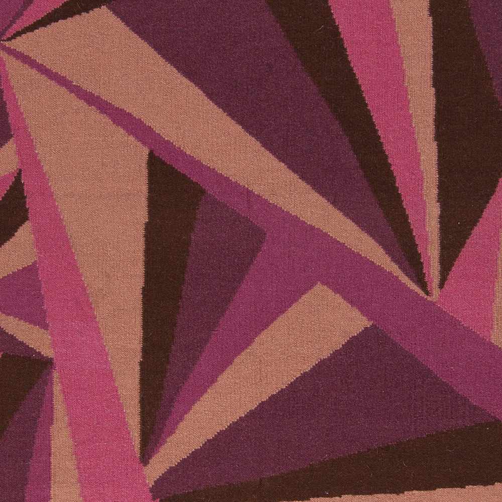 Bloomsbury Carpet - Clearance - Image 4