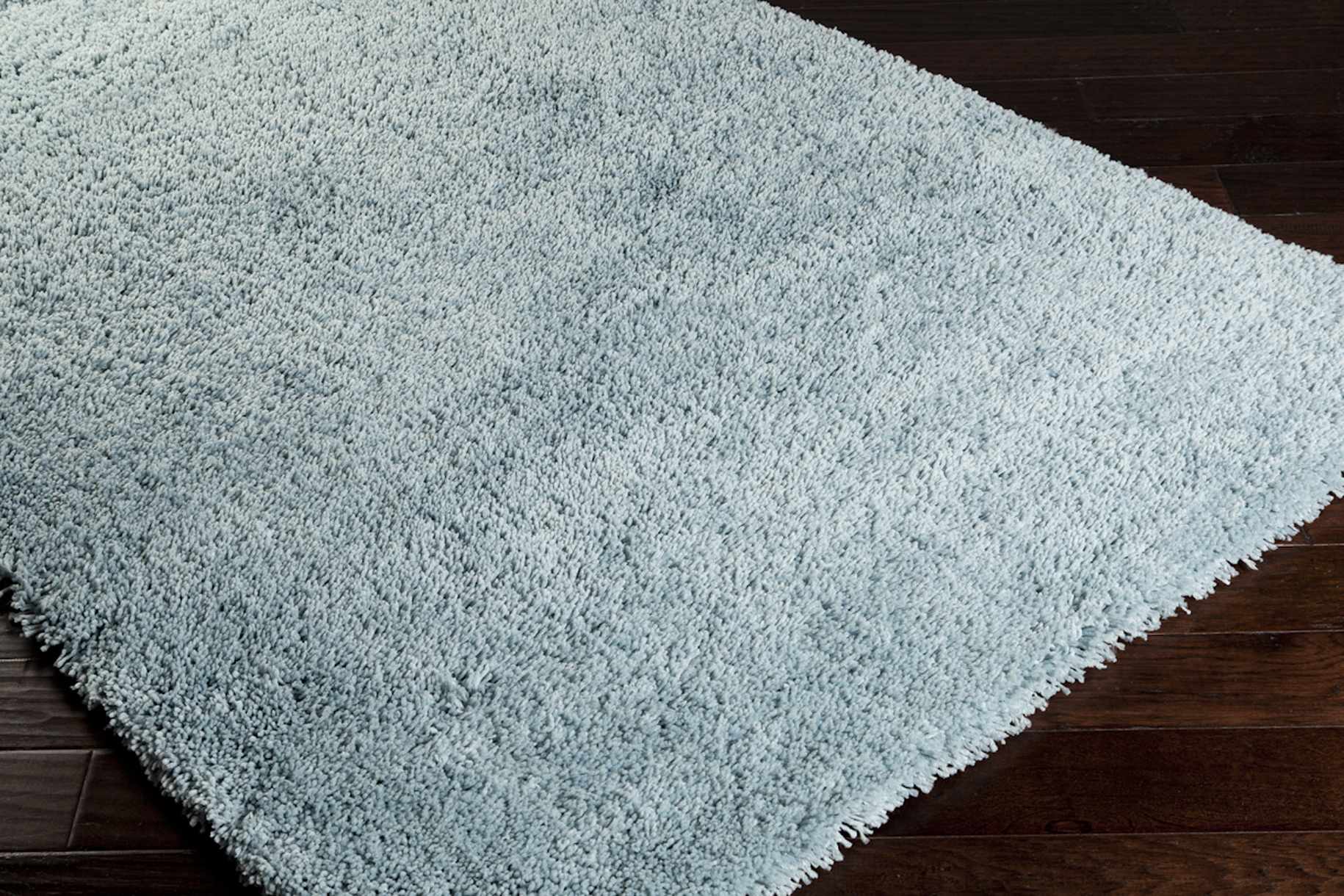 Bloomville Area Rug - Clearance - Image 2