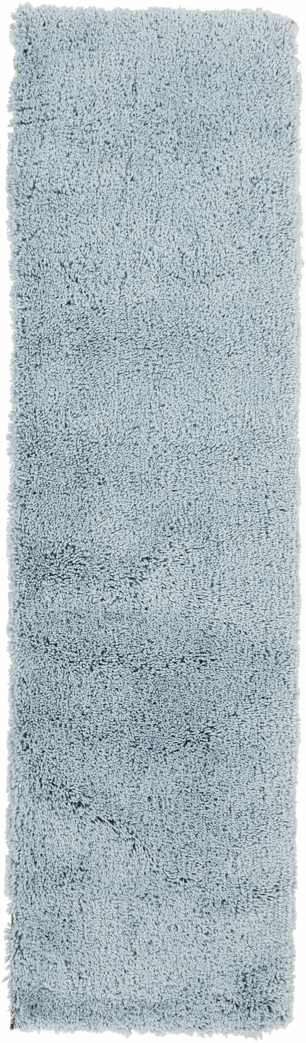 Bloomville Area Rug - Clearance - Image 4