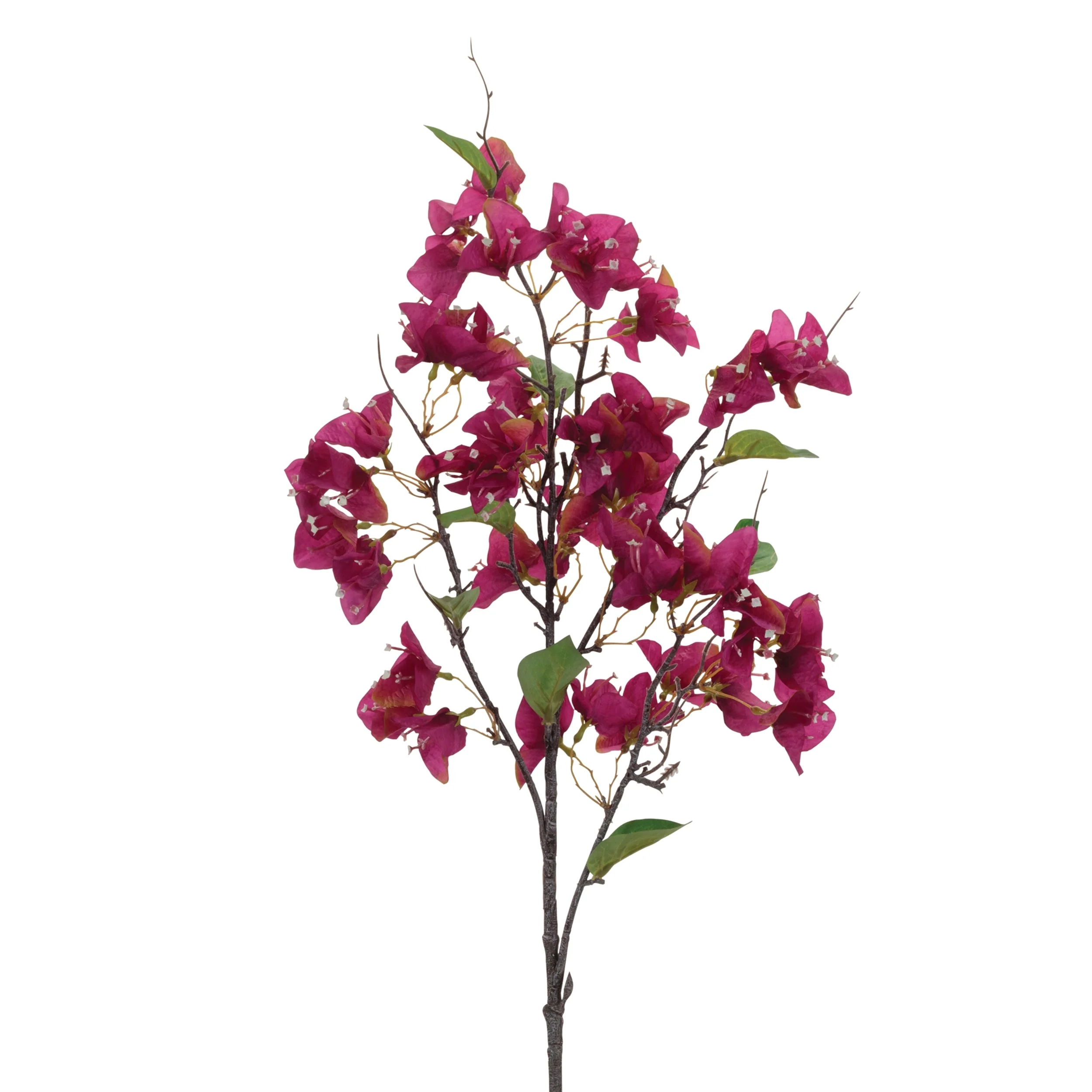 Blossom Floral Branch (Set of 4) - Image 3