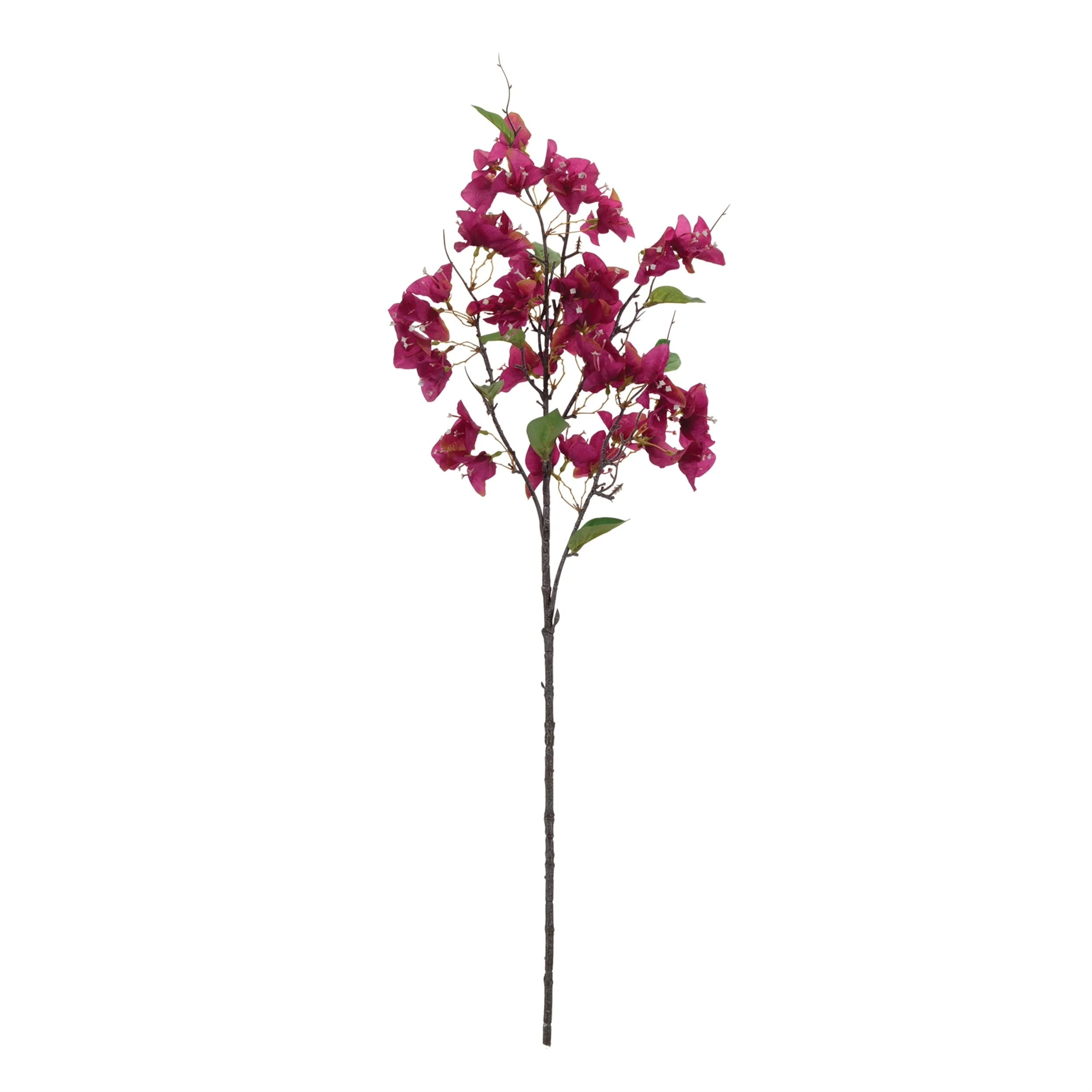 Blossom Floral Branch (Set of 4) - Image 4