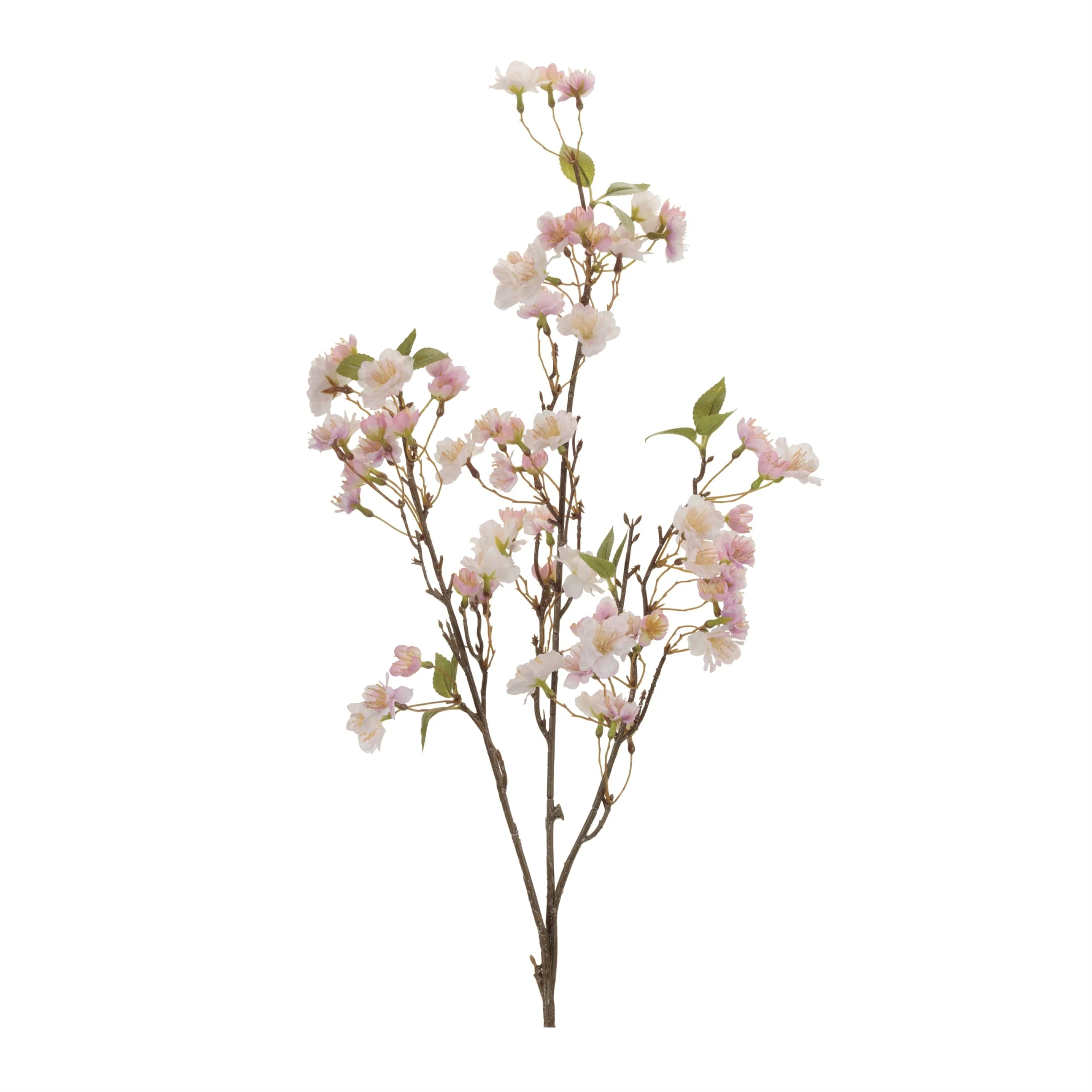 Blossom Floral Branch (Set of 4) - Image 5