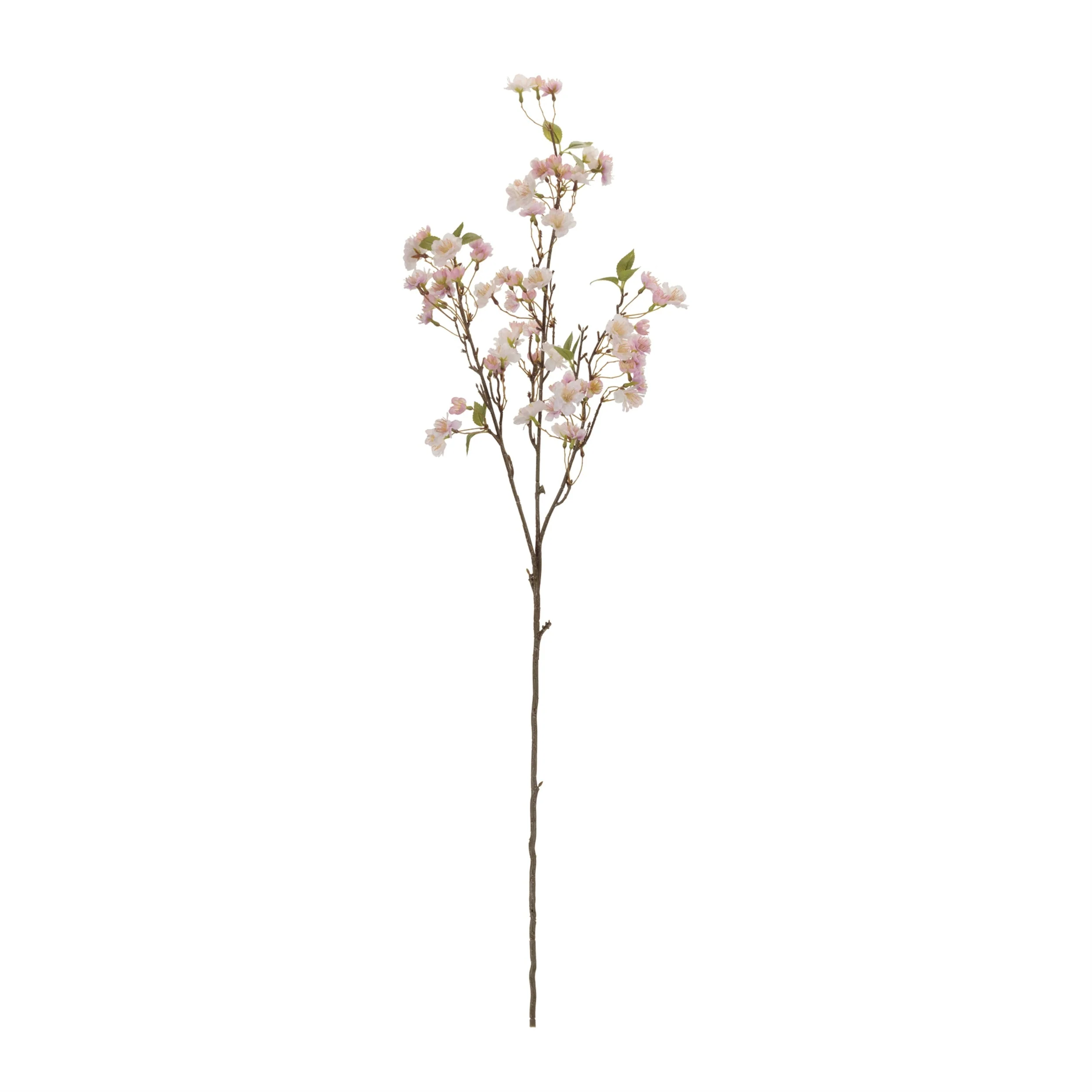 Blossom Floral Branch (Set of 4) - Image 7