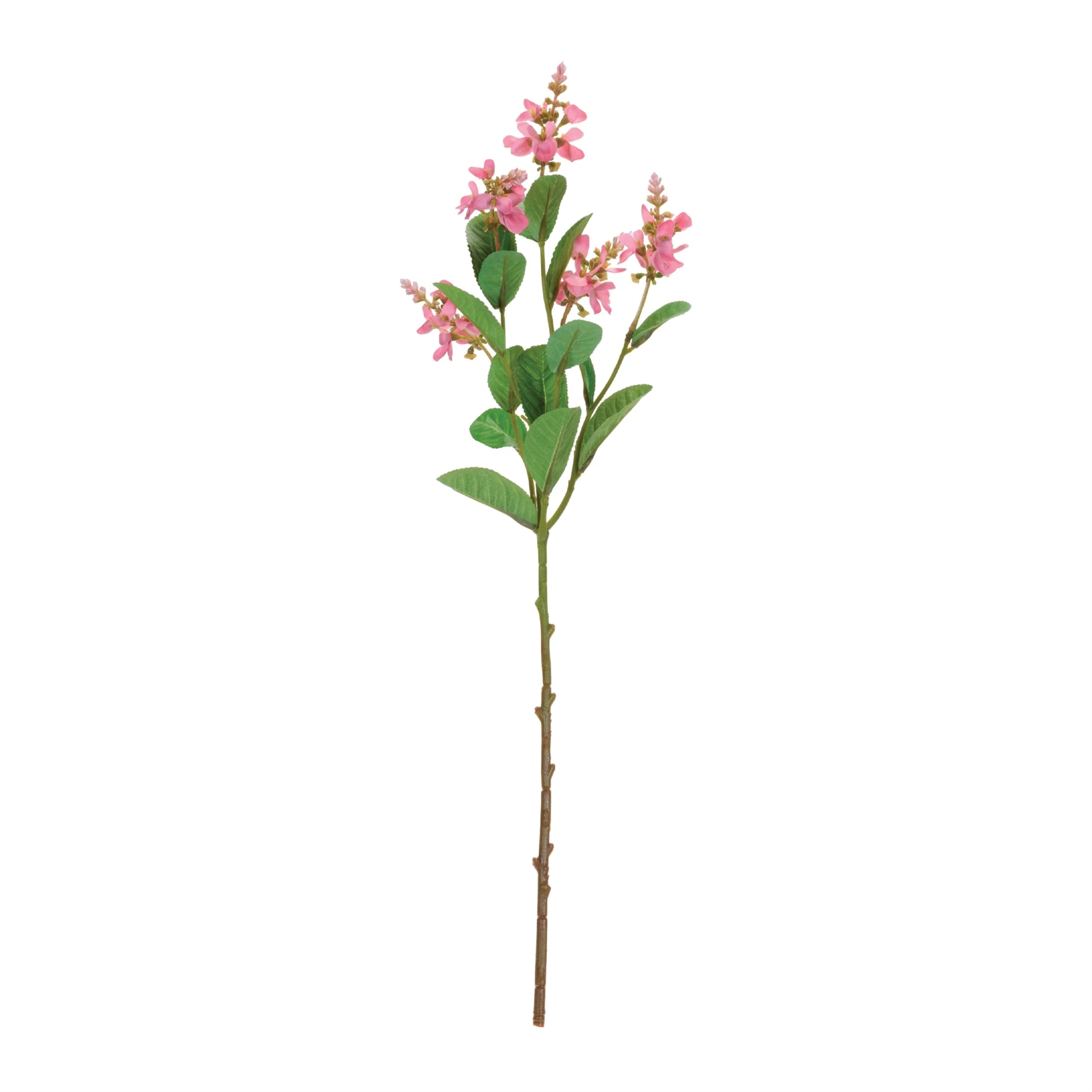 Blossom Floral Spray (Set of 6) - Image 2