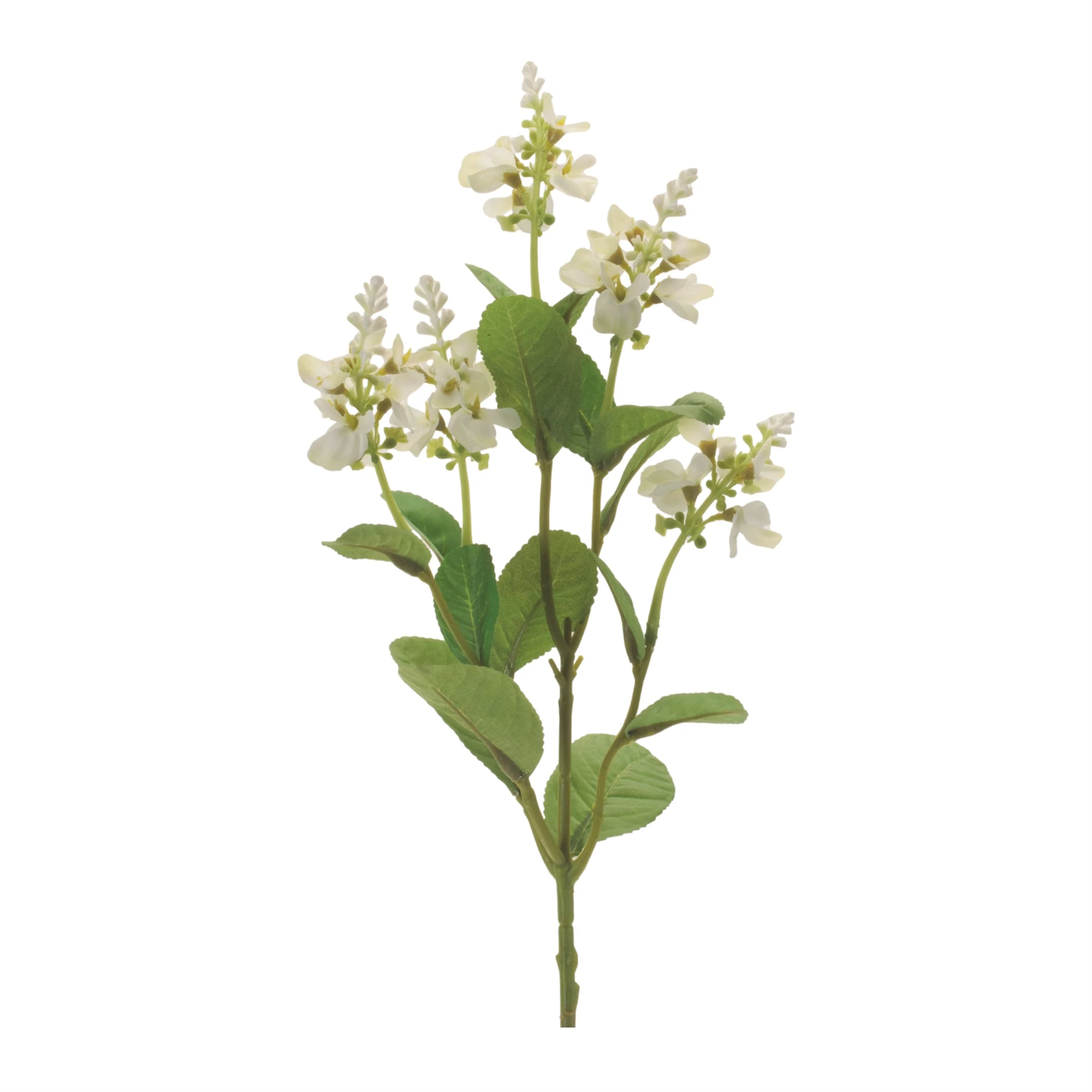 Blossom Floral Spray (Set of 6) - Image 3