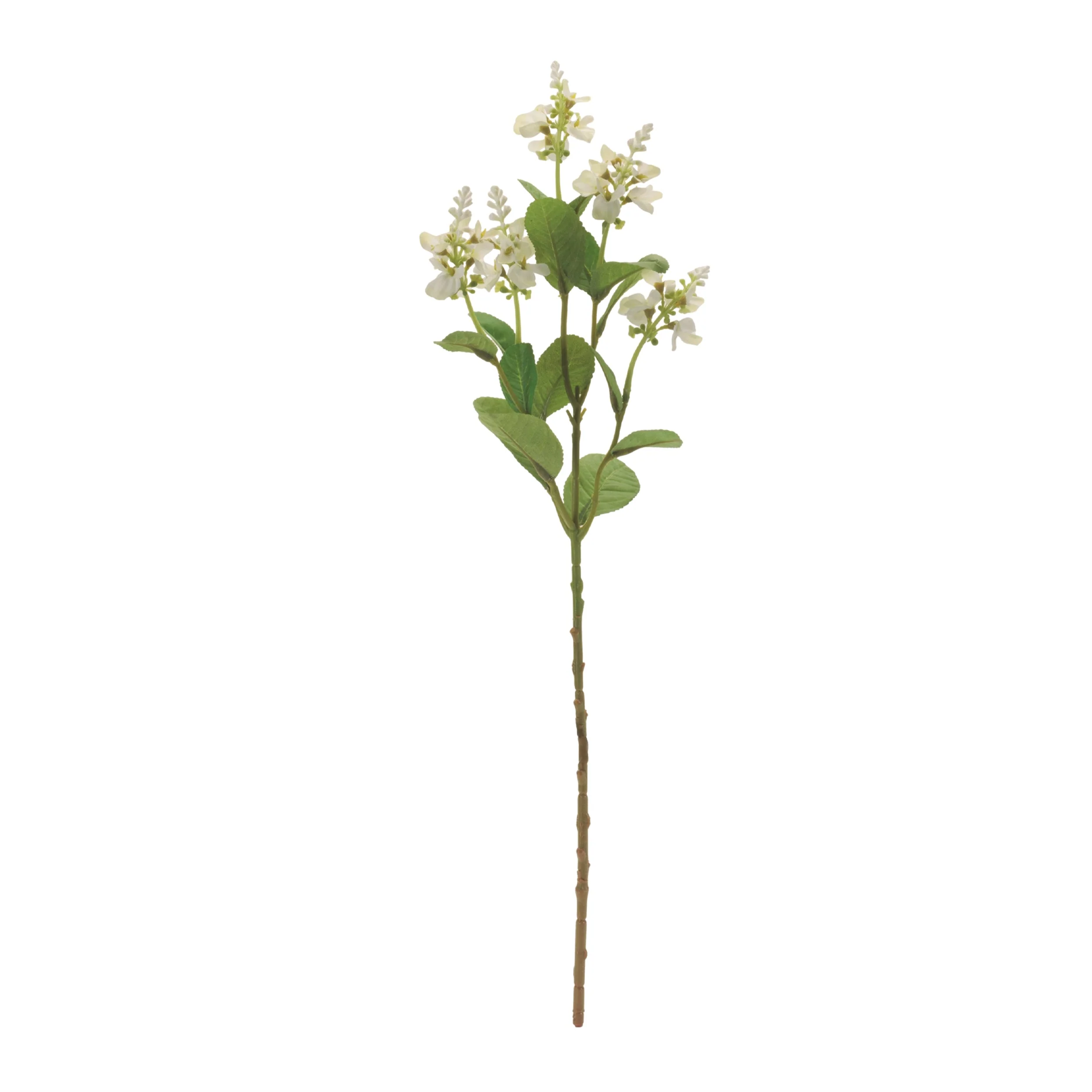 Blossom Floral Spray (Set of 6) - Image 4