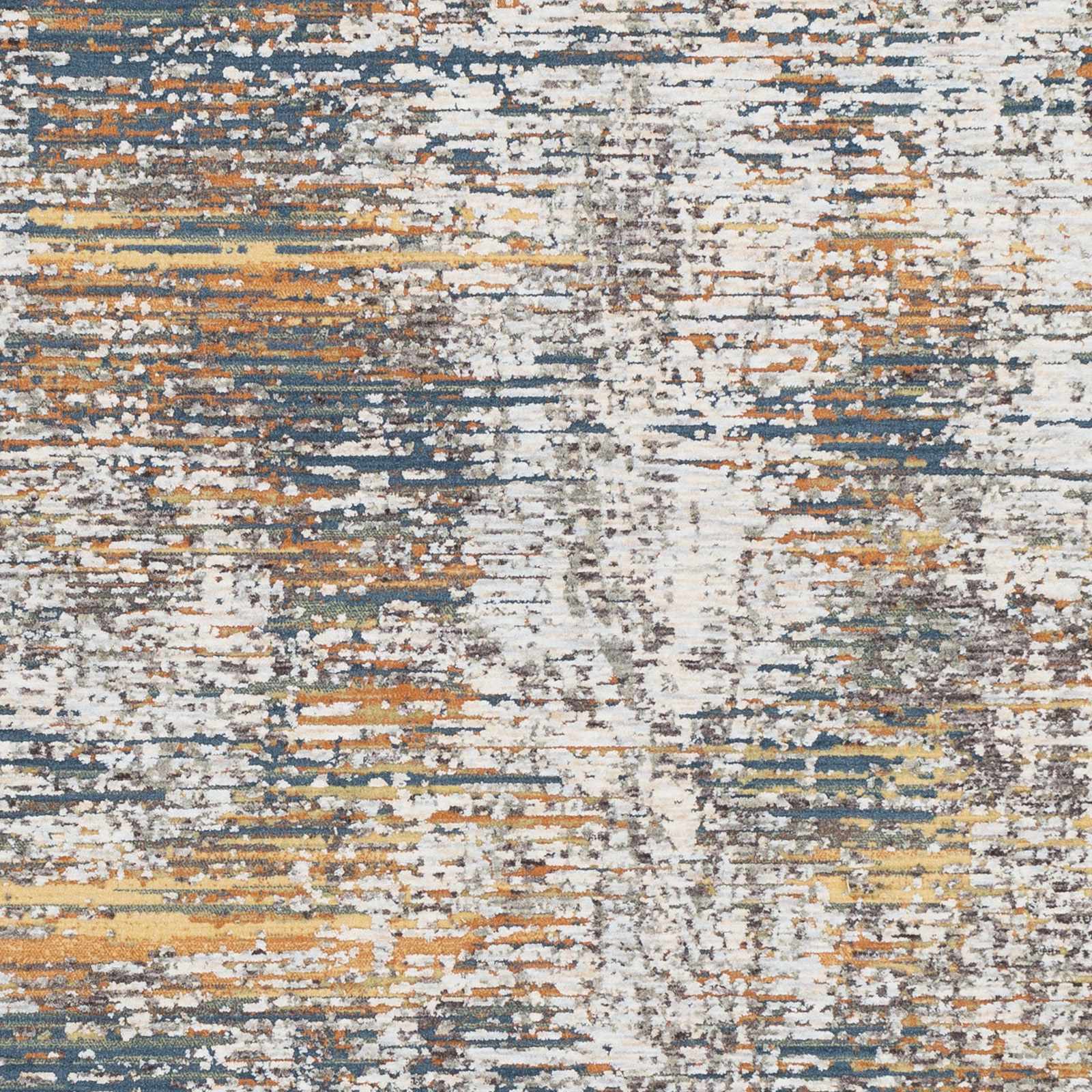 Blountville Carved Statement Rug - Image 3