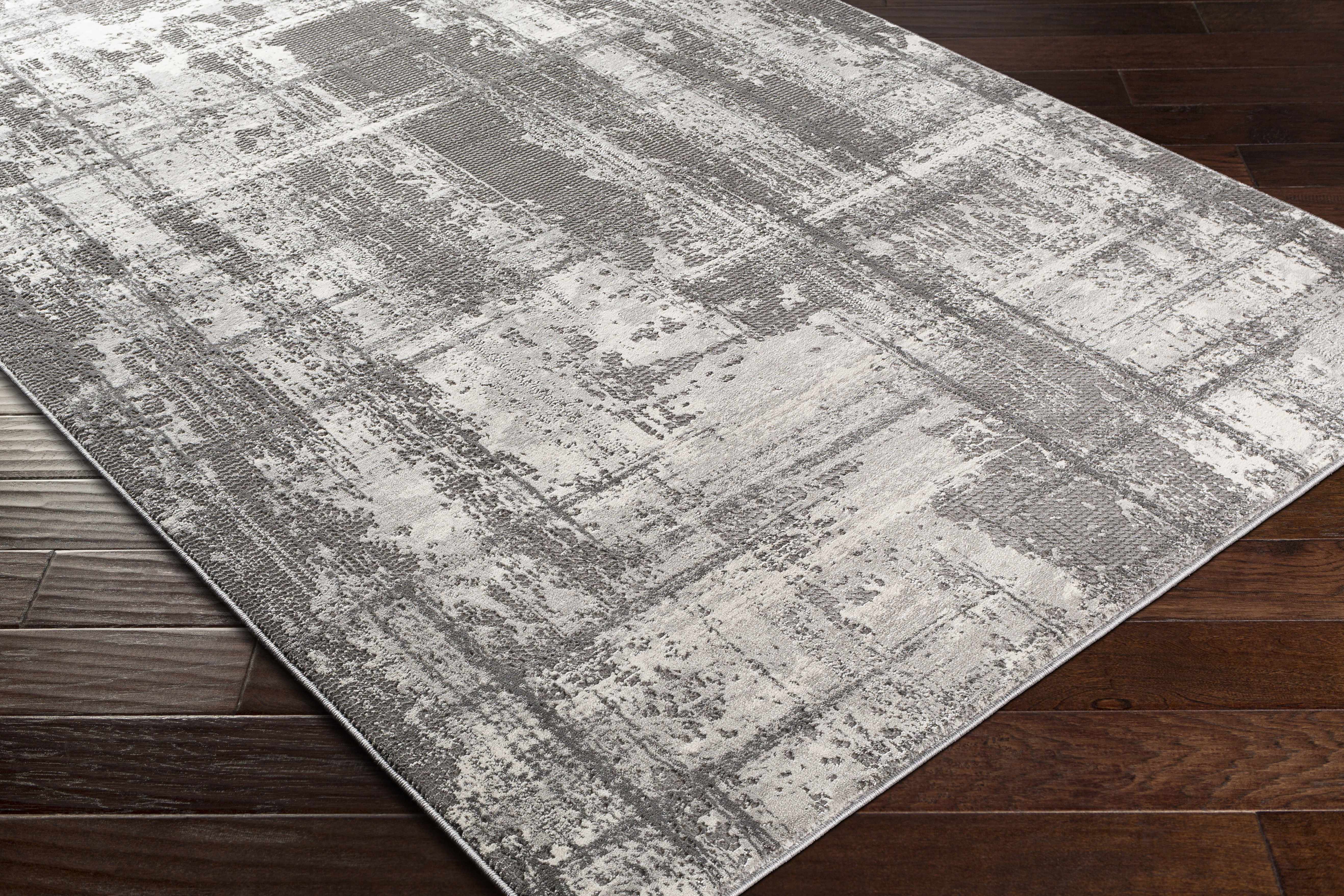 Bloxham Area Rug - Clearance - Image 2