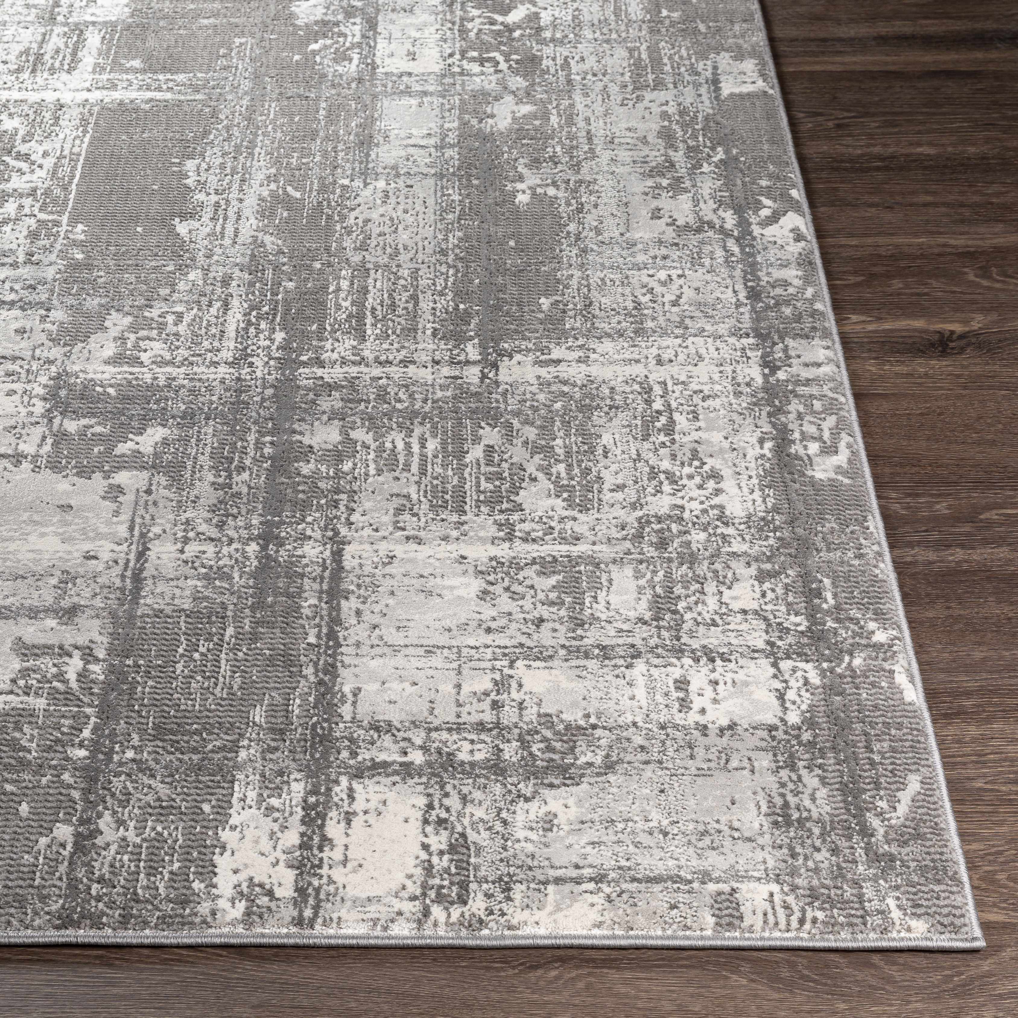 Bloxham Area Rug - Clearance - Image 3