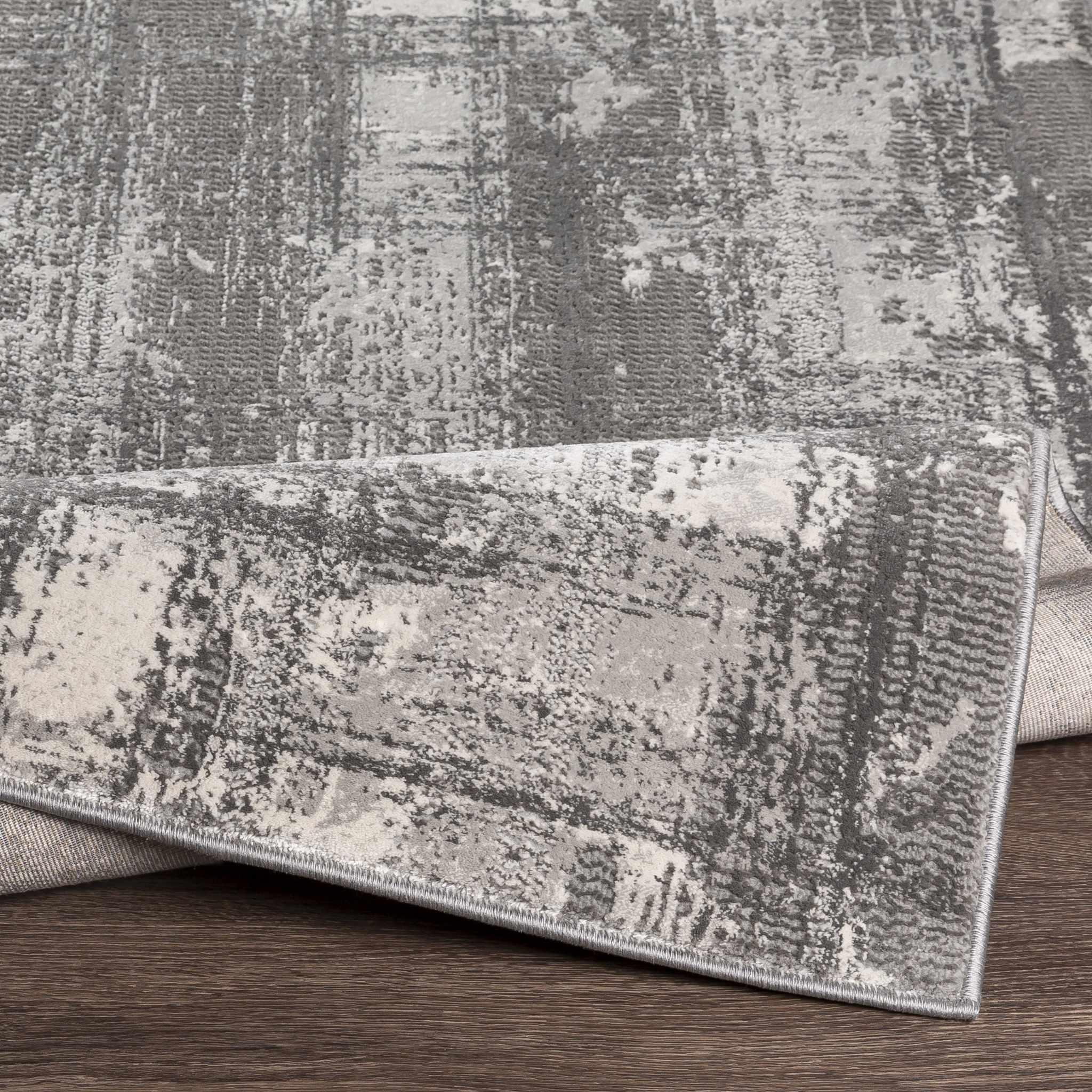 Bloxham Area Rug - Clearance - Image 4