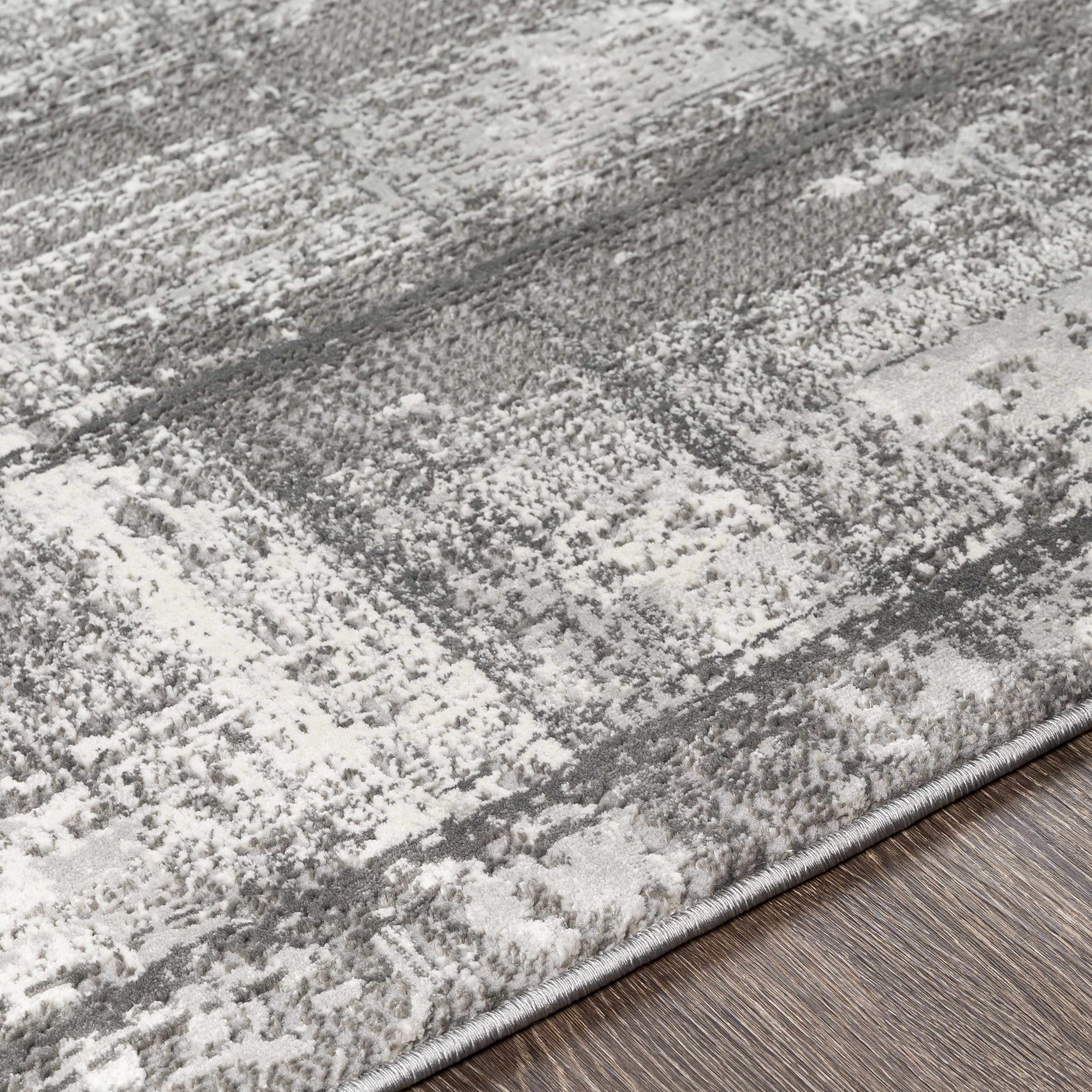 Bloxham Area Rug - Clearance - Image 5