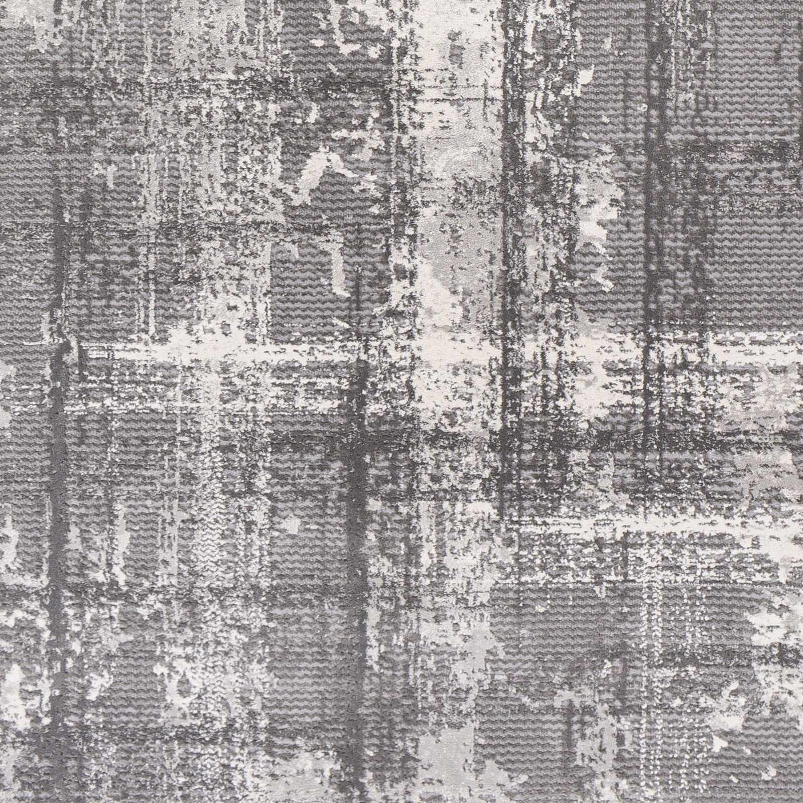 Bloxham Area Rug - Clearance - Image 6