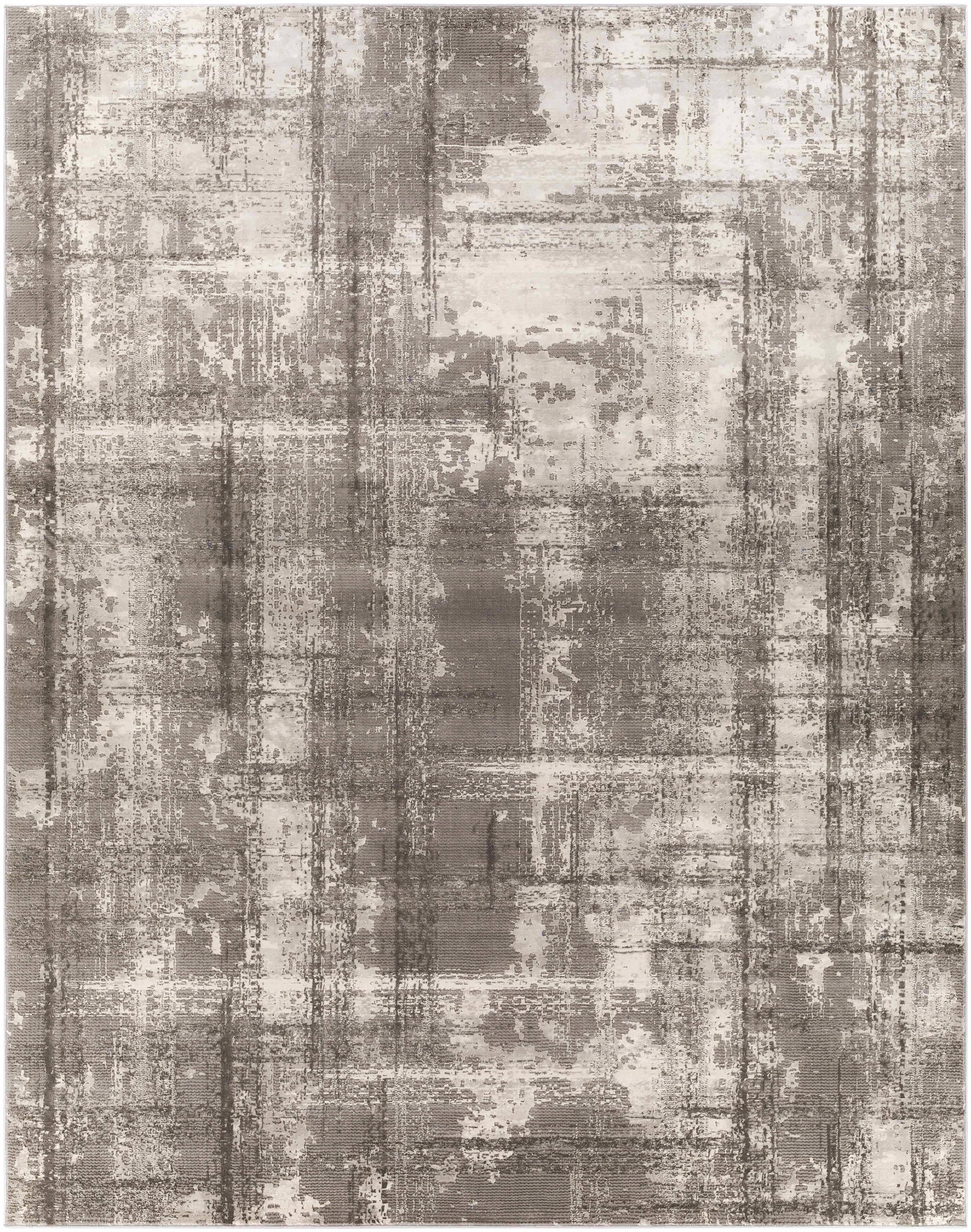 Bloxham Area Rug - Clearance - Image 7