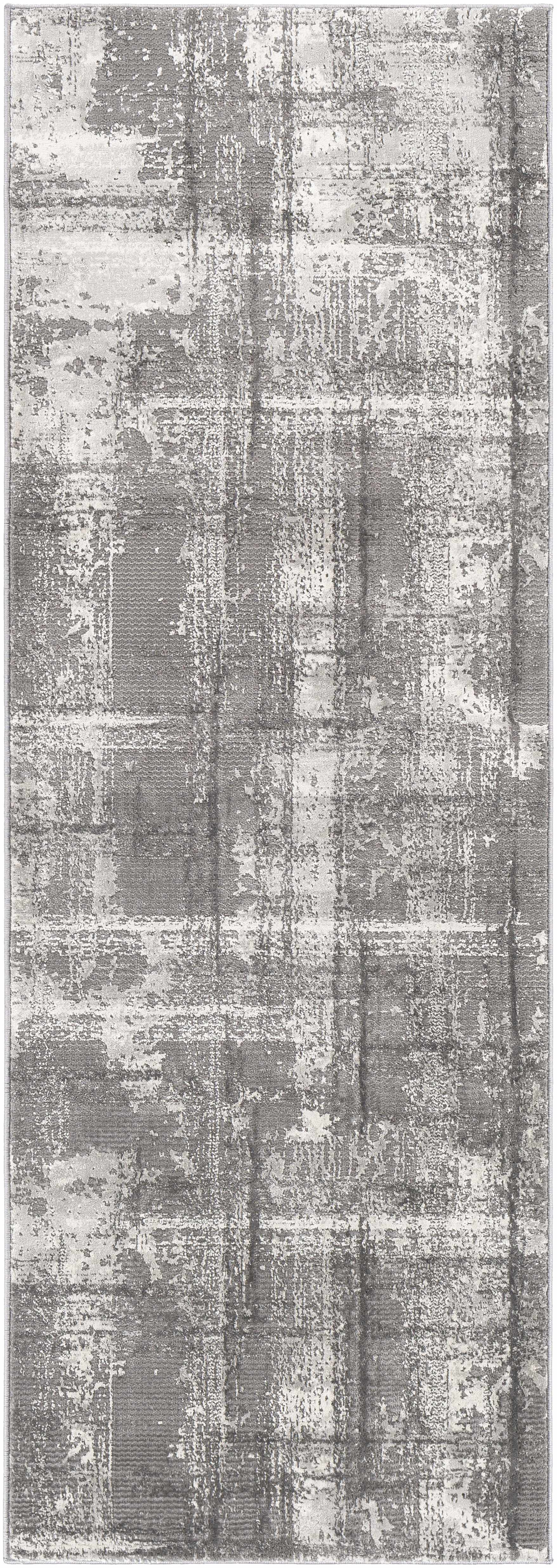 Bloxham Area Rug - Clearance - Image 8