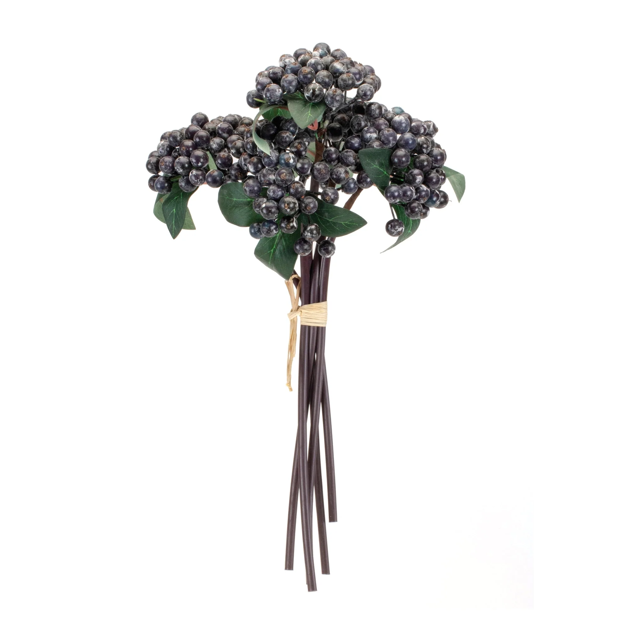 Blue Berry Bundle (Set of 2) - Image 2