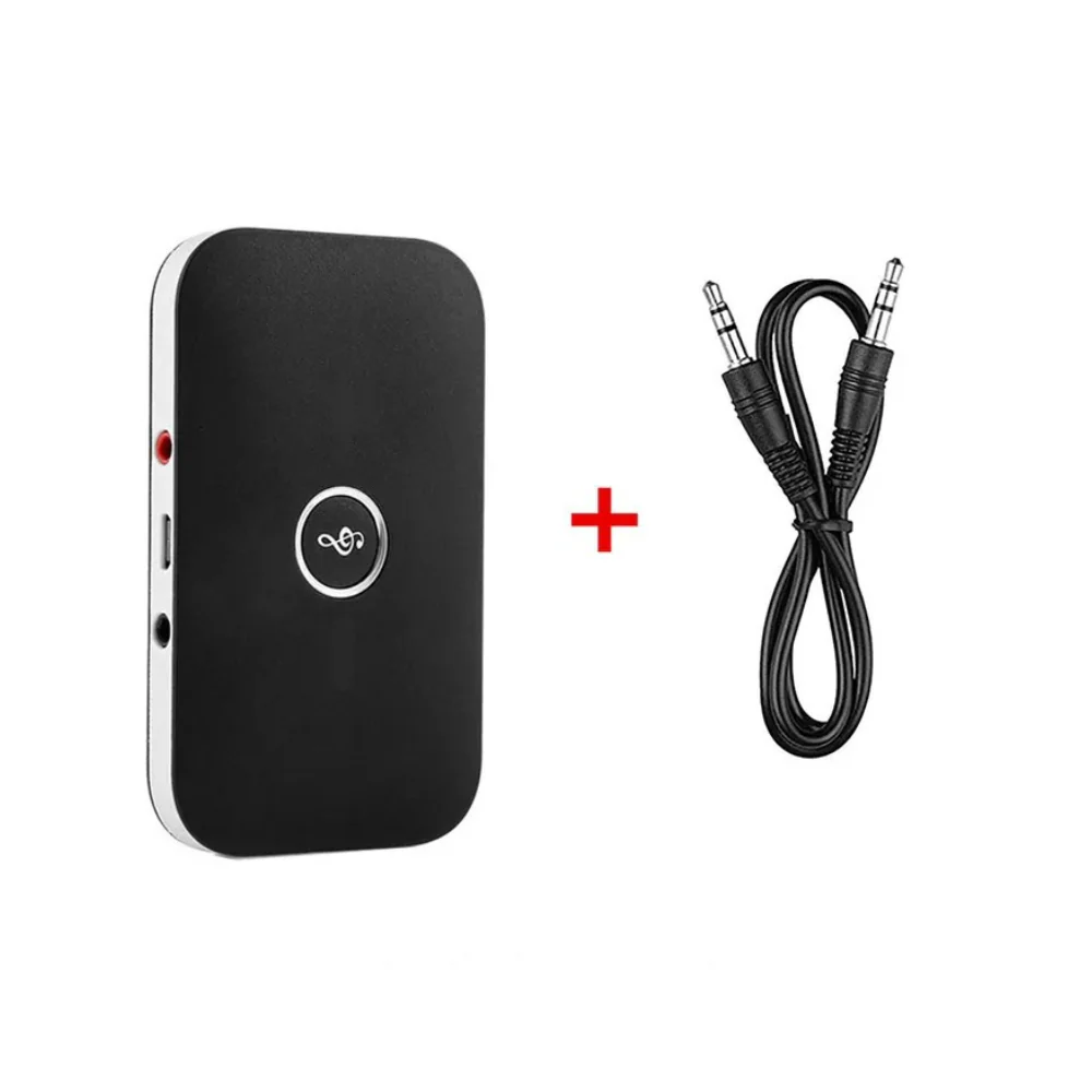 Bluetooth 5.0 Audio Transmitter Receiver AUX RCA USB Wireless Adapter - Image 9