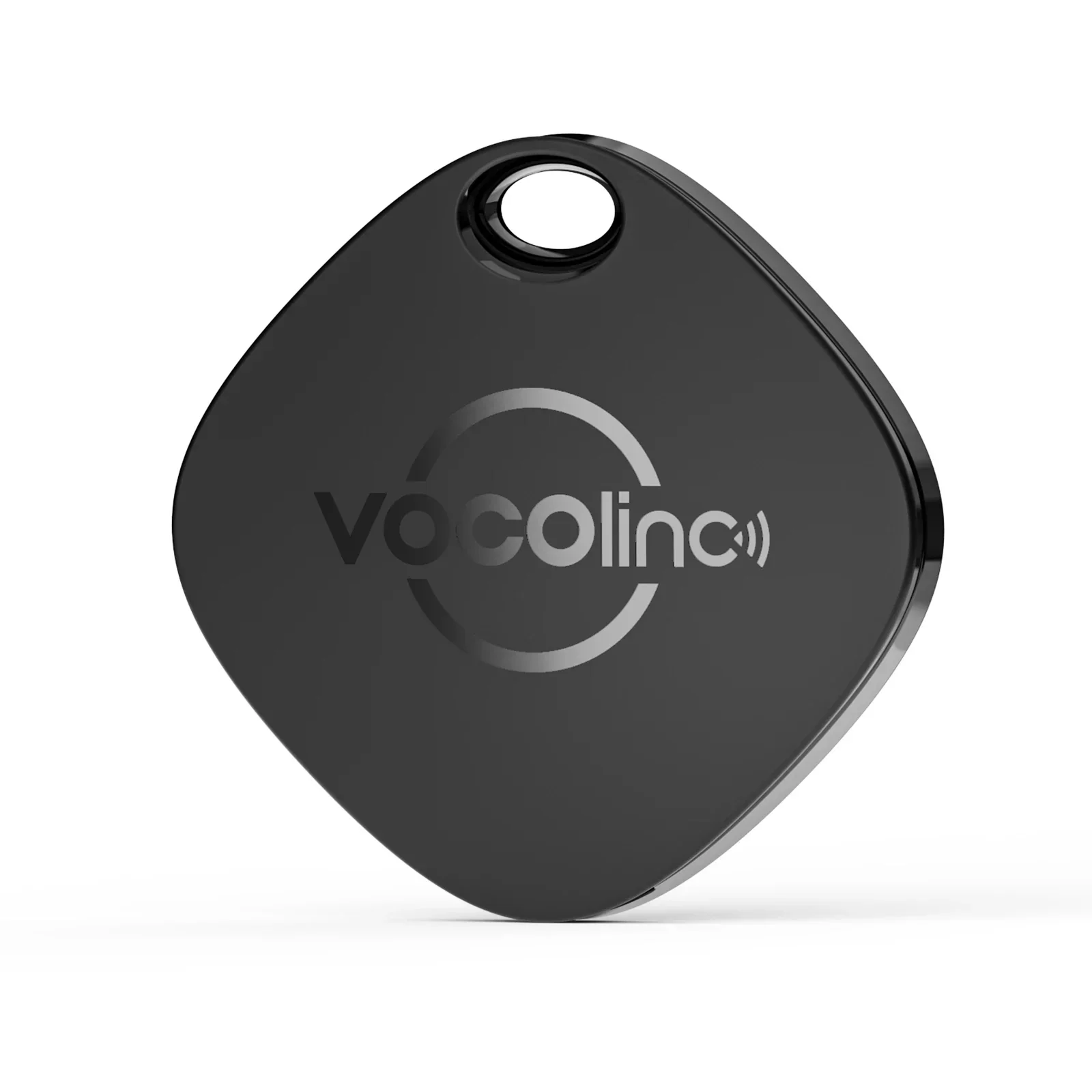 Bluetooth Key Finder Smart Tag Tracker for Keys Wallet Car Find My iOS - Image 8